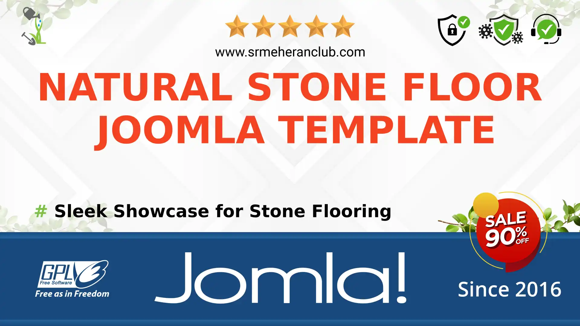 web product thumbnail