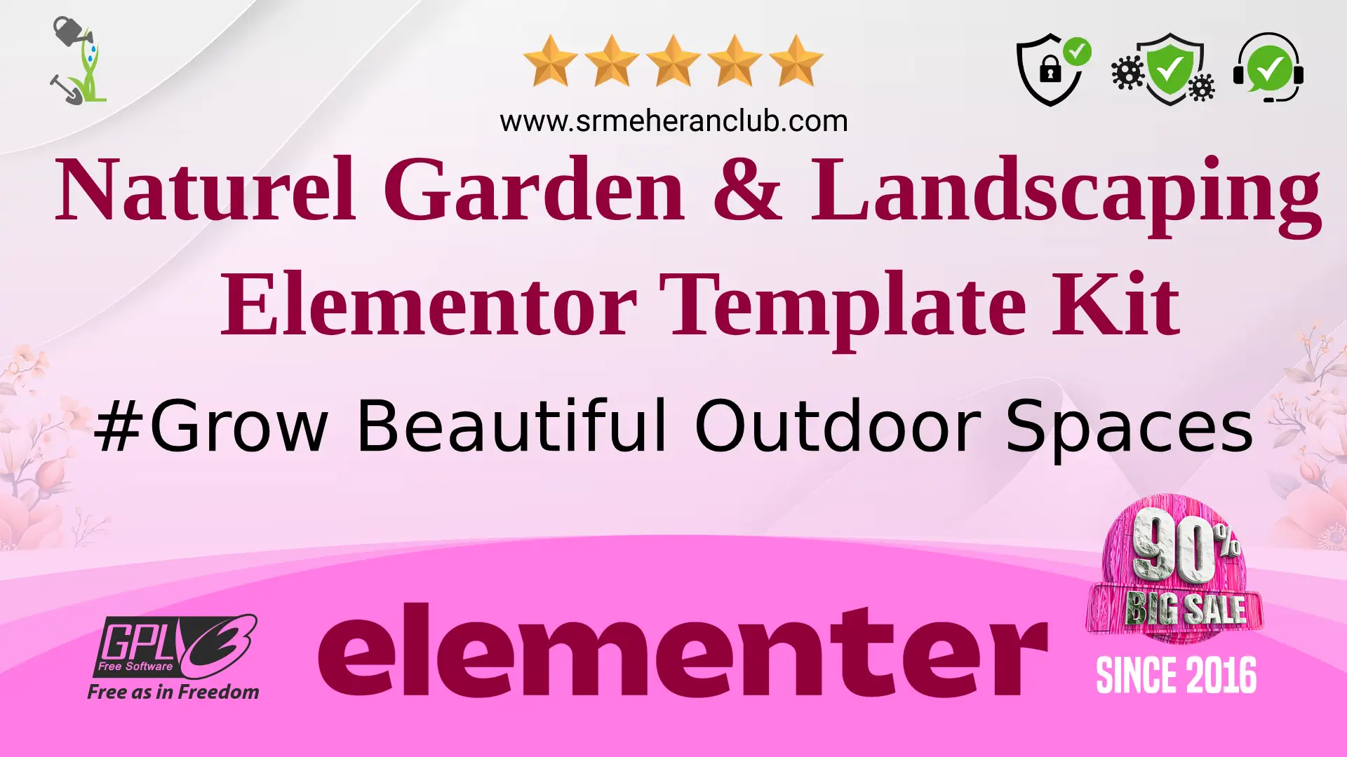 web product thumbnail