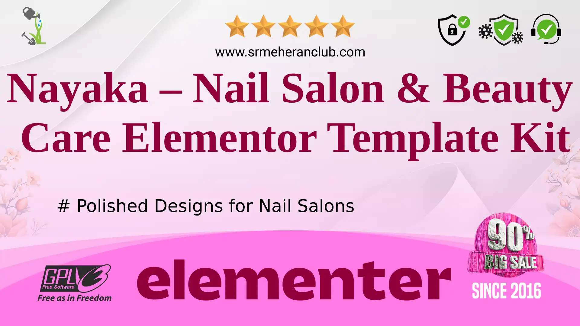web product thumbnail