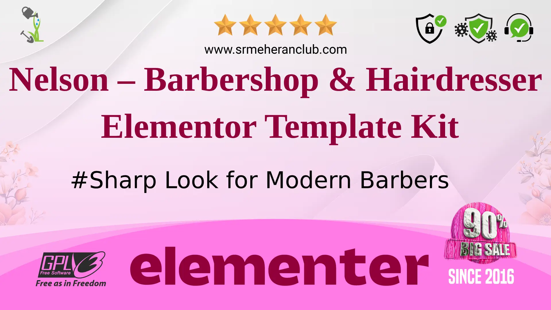 web product thumbnail