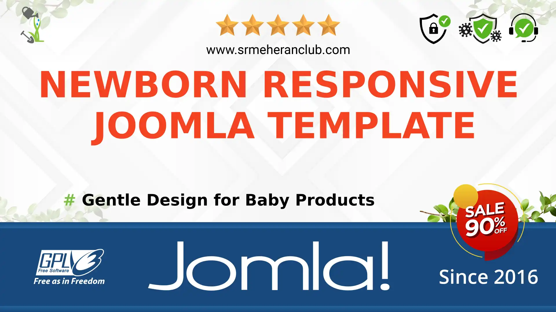 web product thumbnail