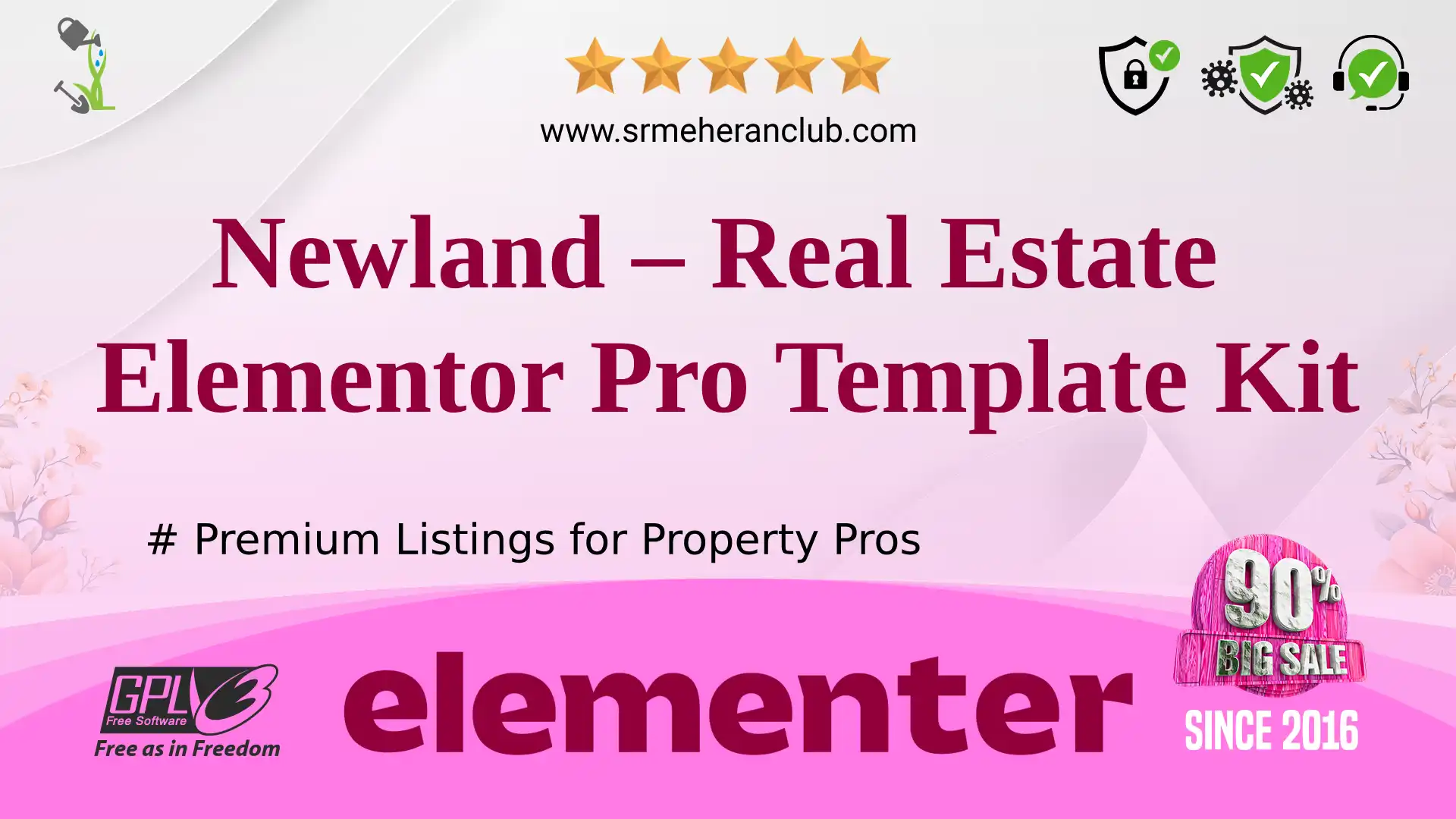 web product thumbnail