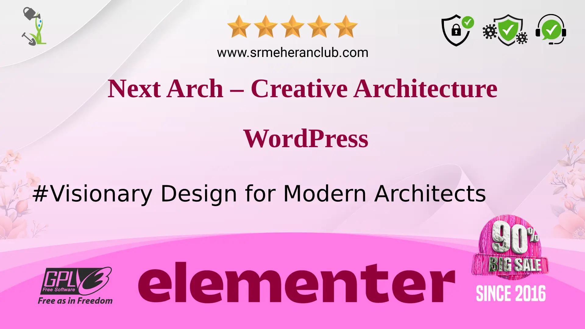 web product thumbnail