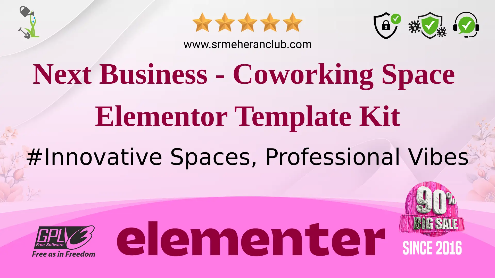 web product thumbnail