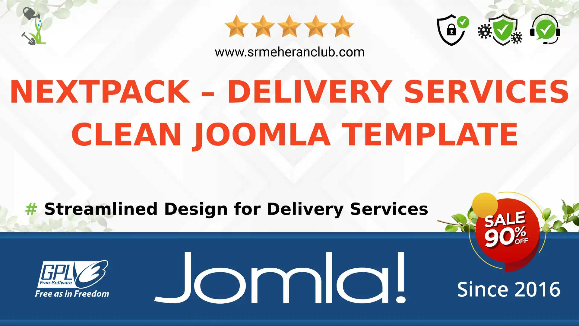 web product thumbnail