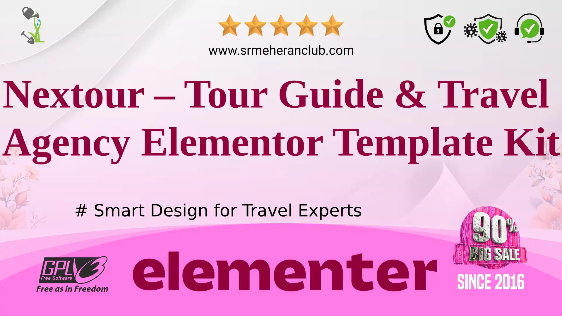 web product thumbnail