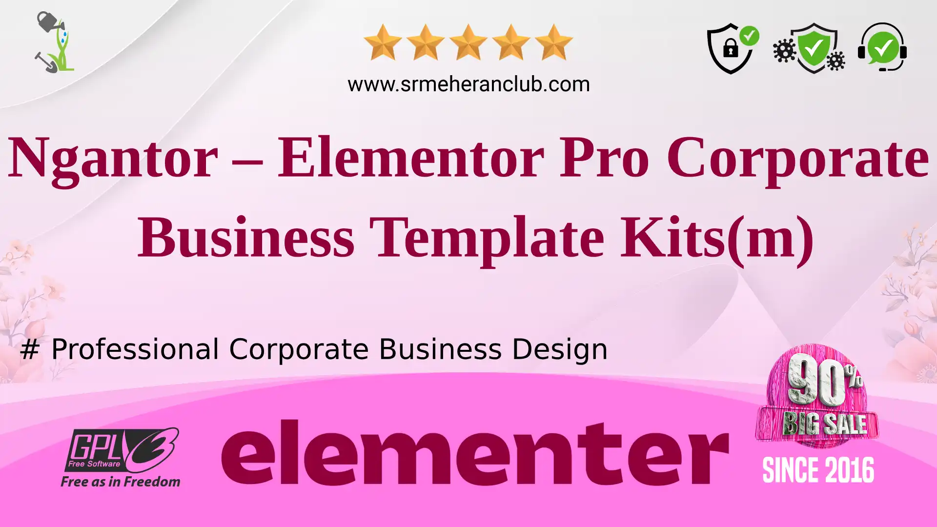 web product thumbnail