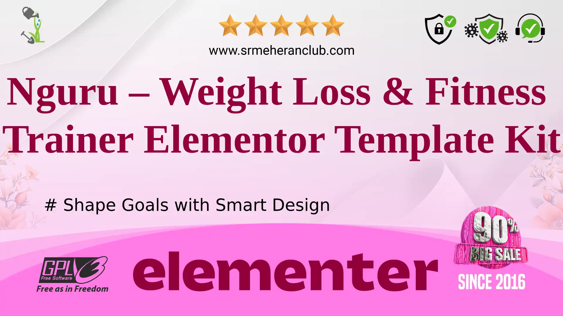 web product thumbnail