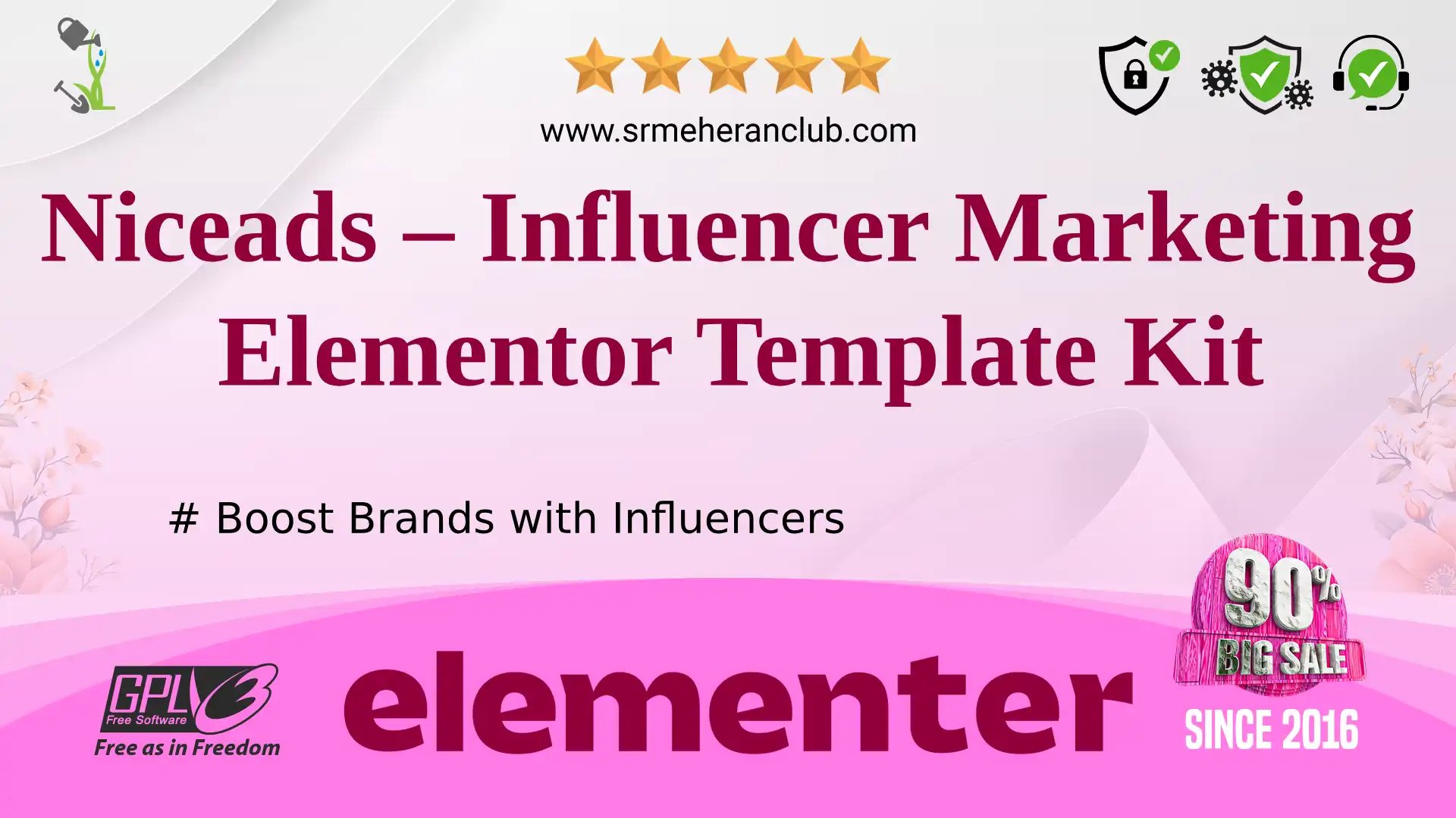 web product thumbnail