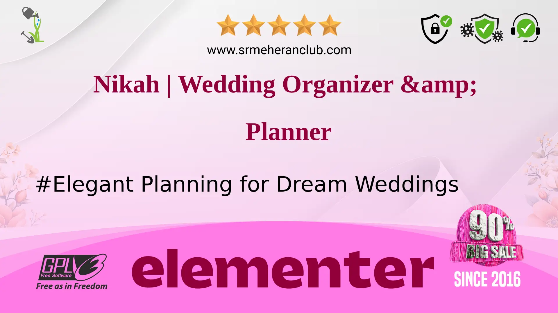 web product thumbnail