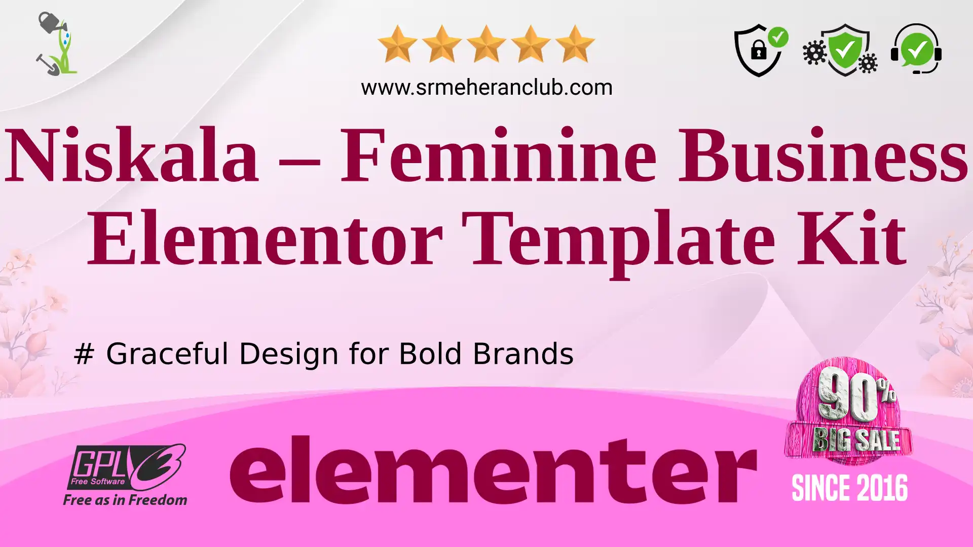 web product thumbnail