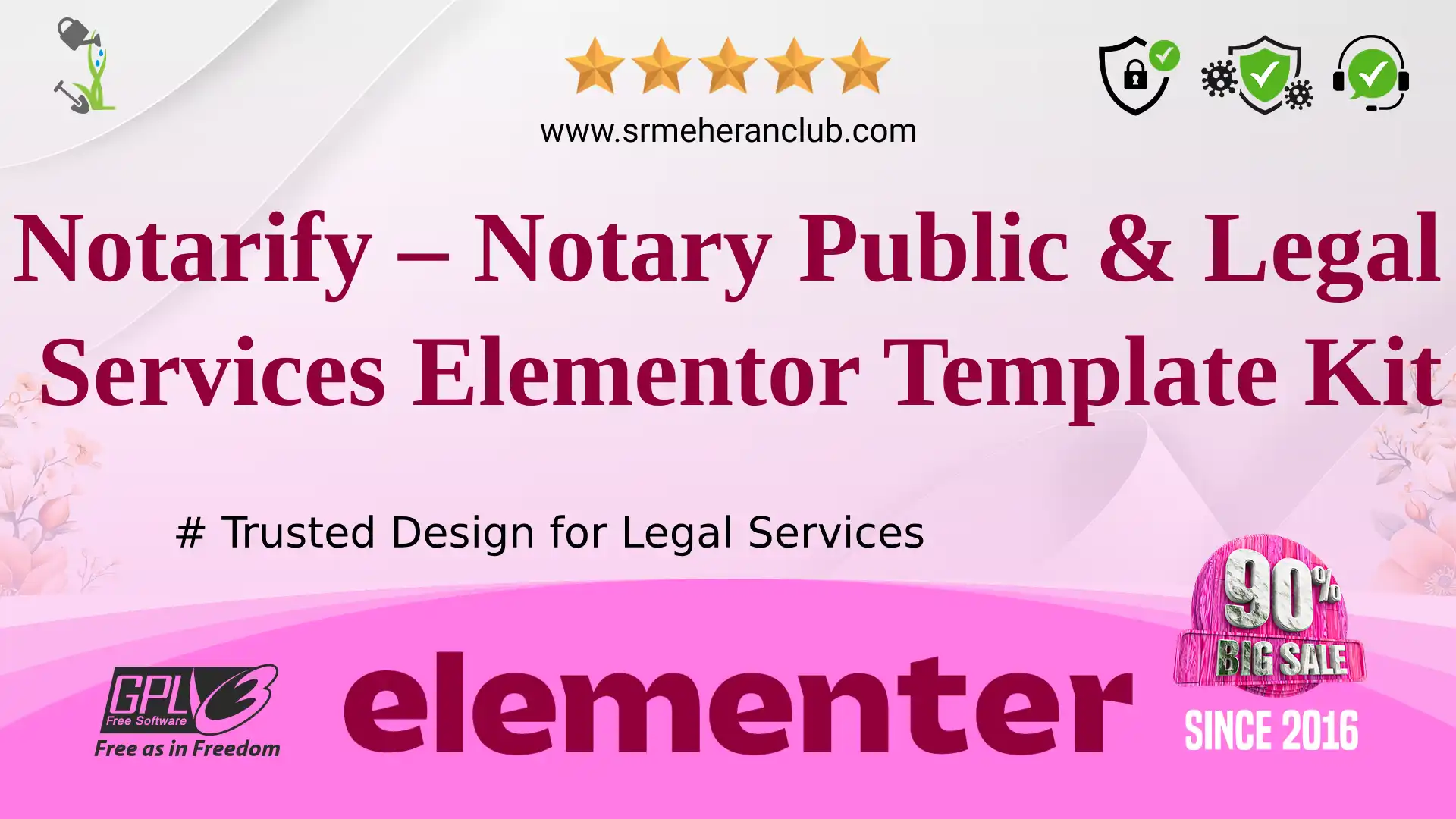web product thumbnail