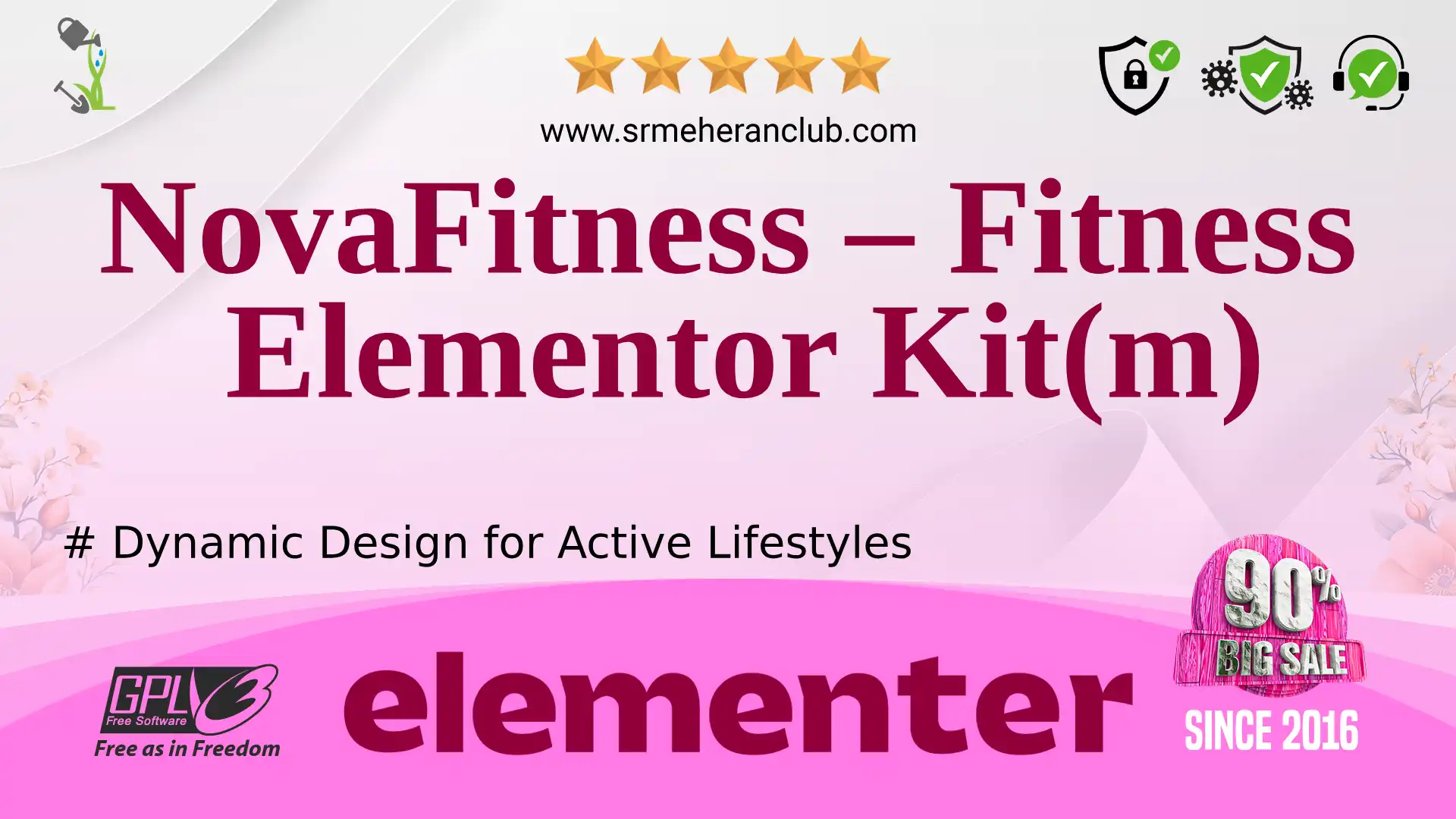 web product thumbnail