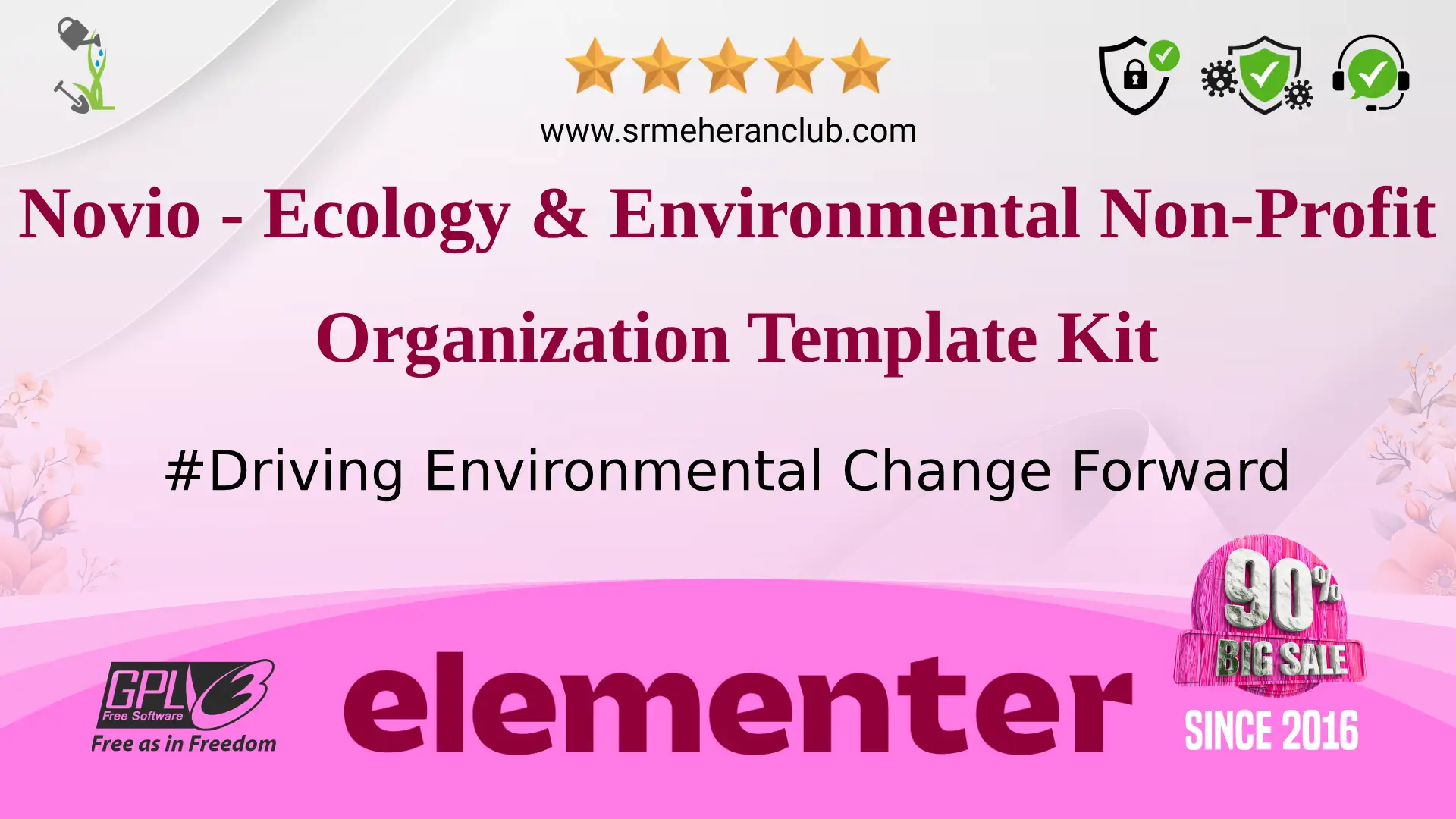 web product thumbnail