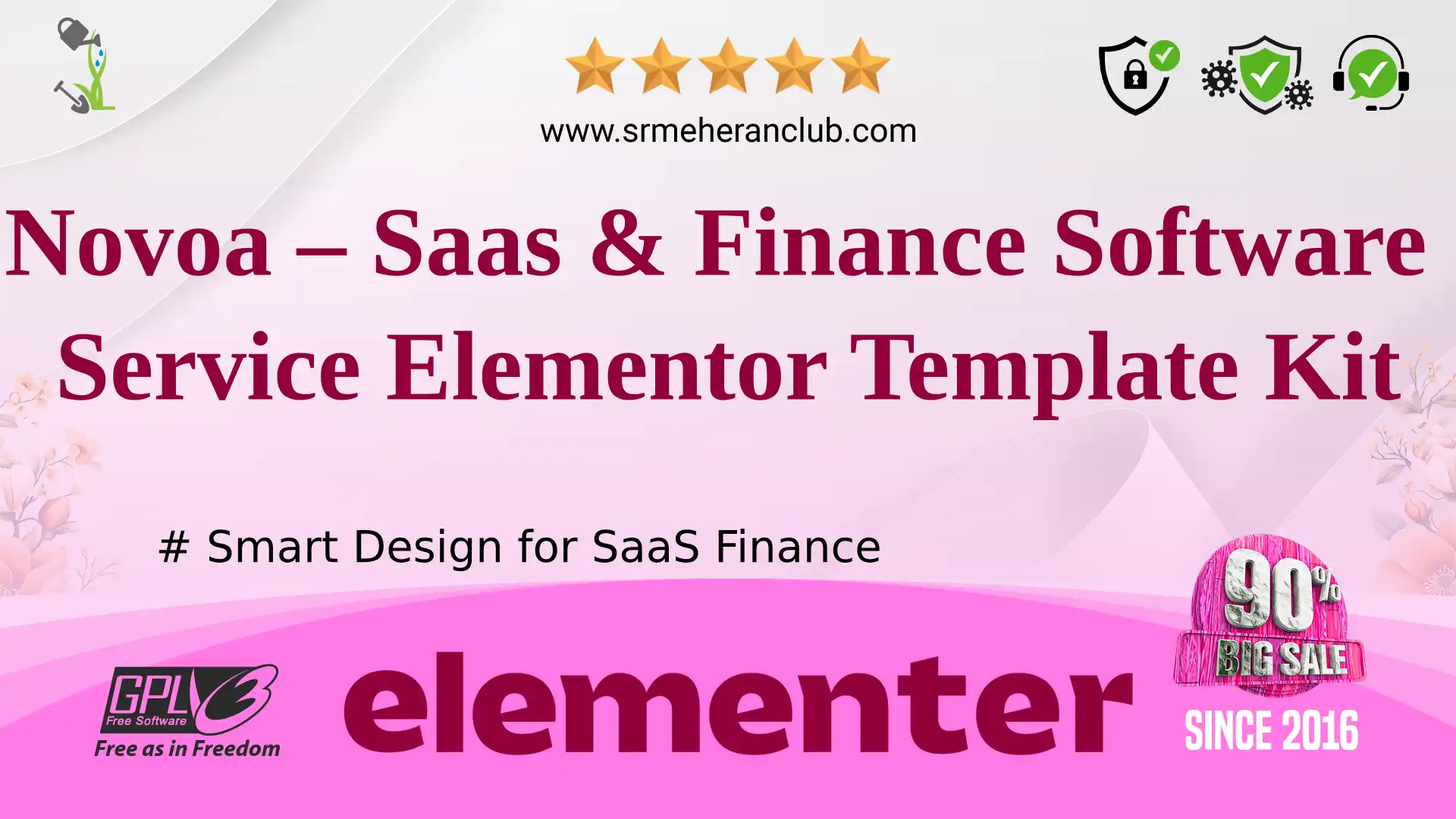 web product thumbnail