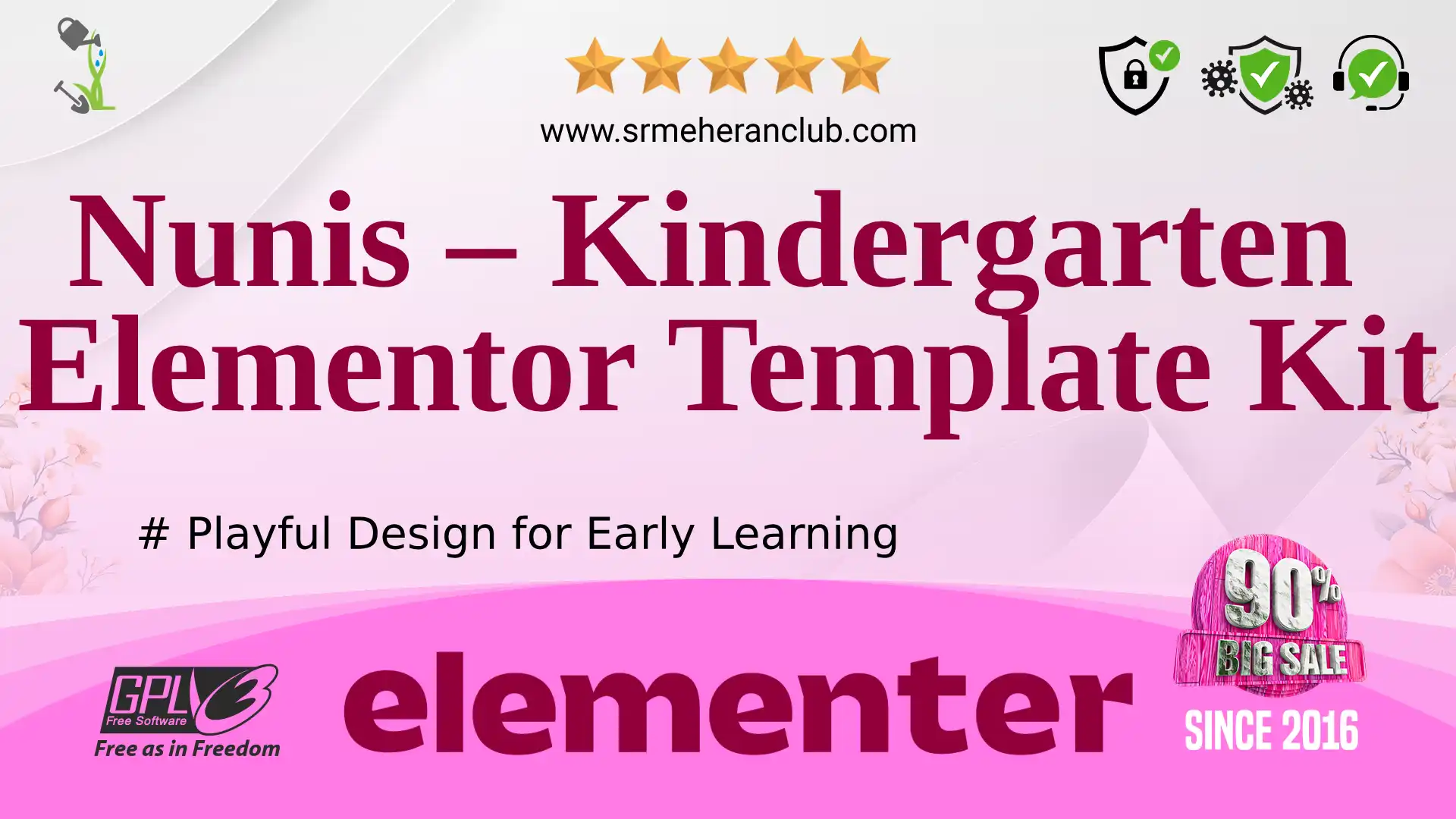 web product thumbnail