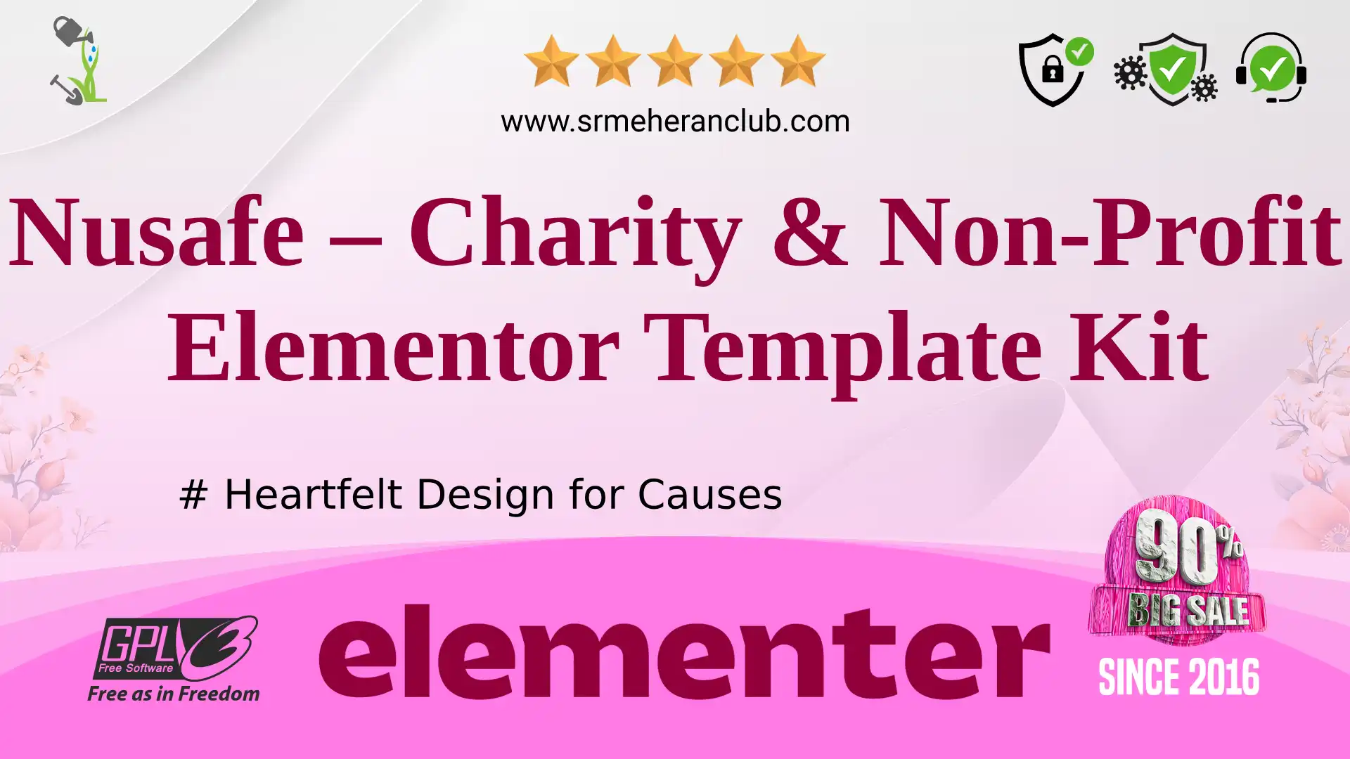 web product thumbnail