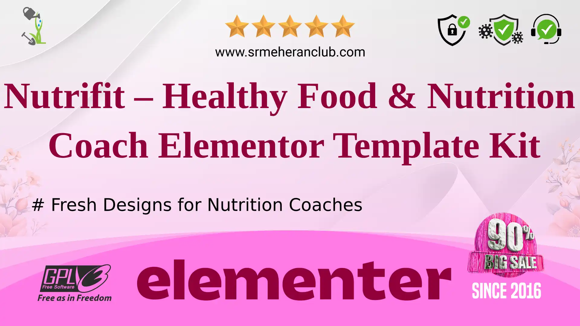 web product thumbnail