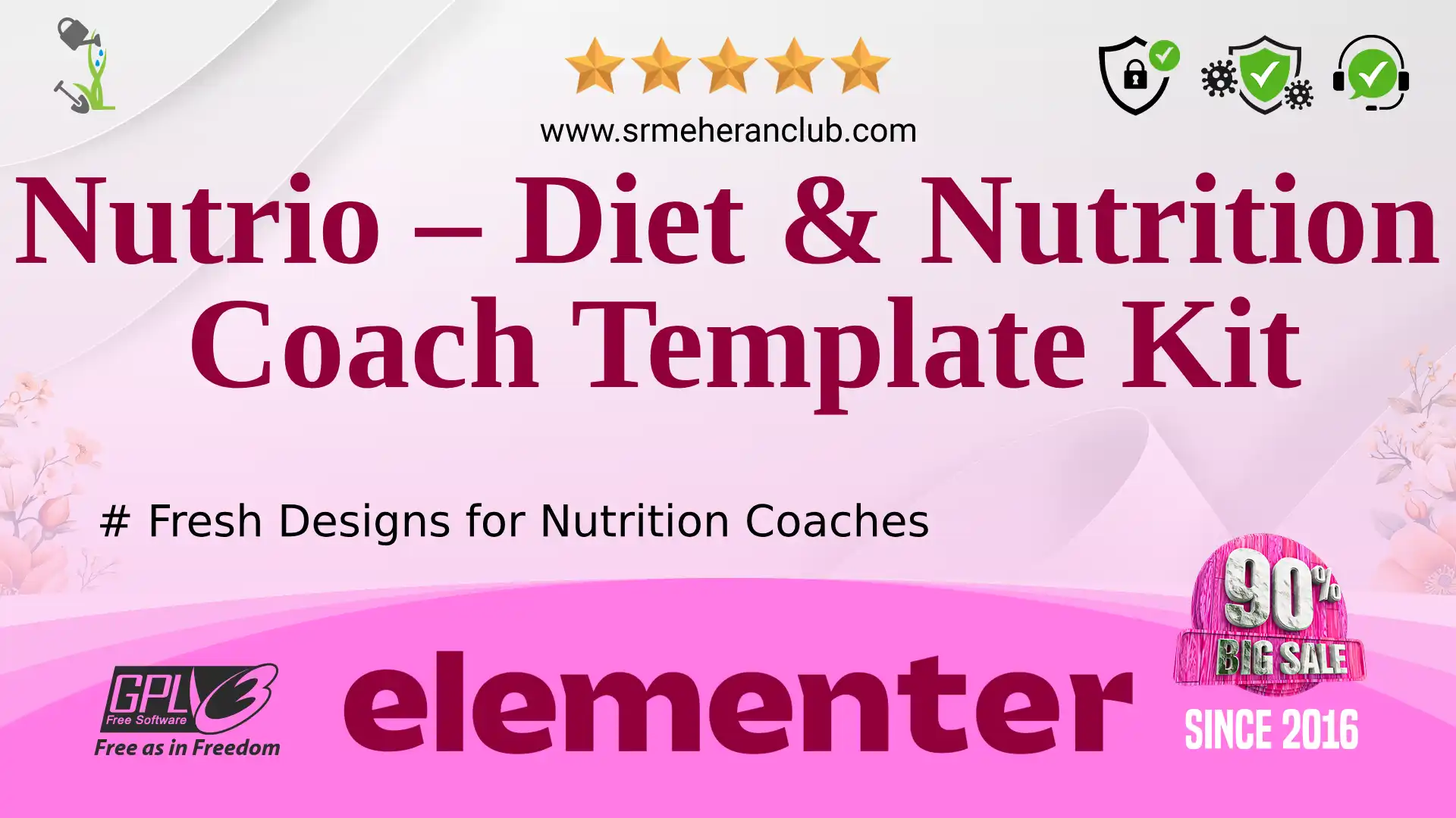 web product thumbnail