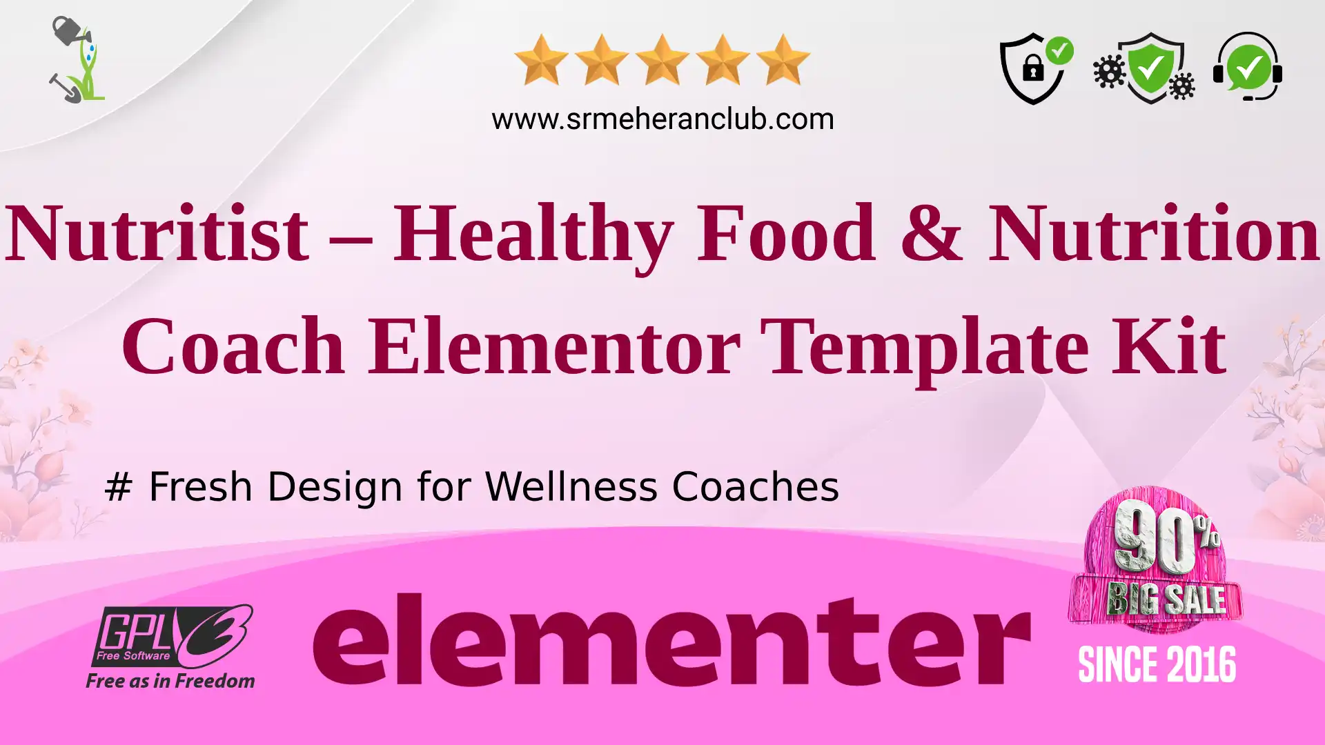 web product thumbnail
