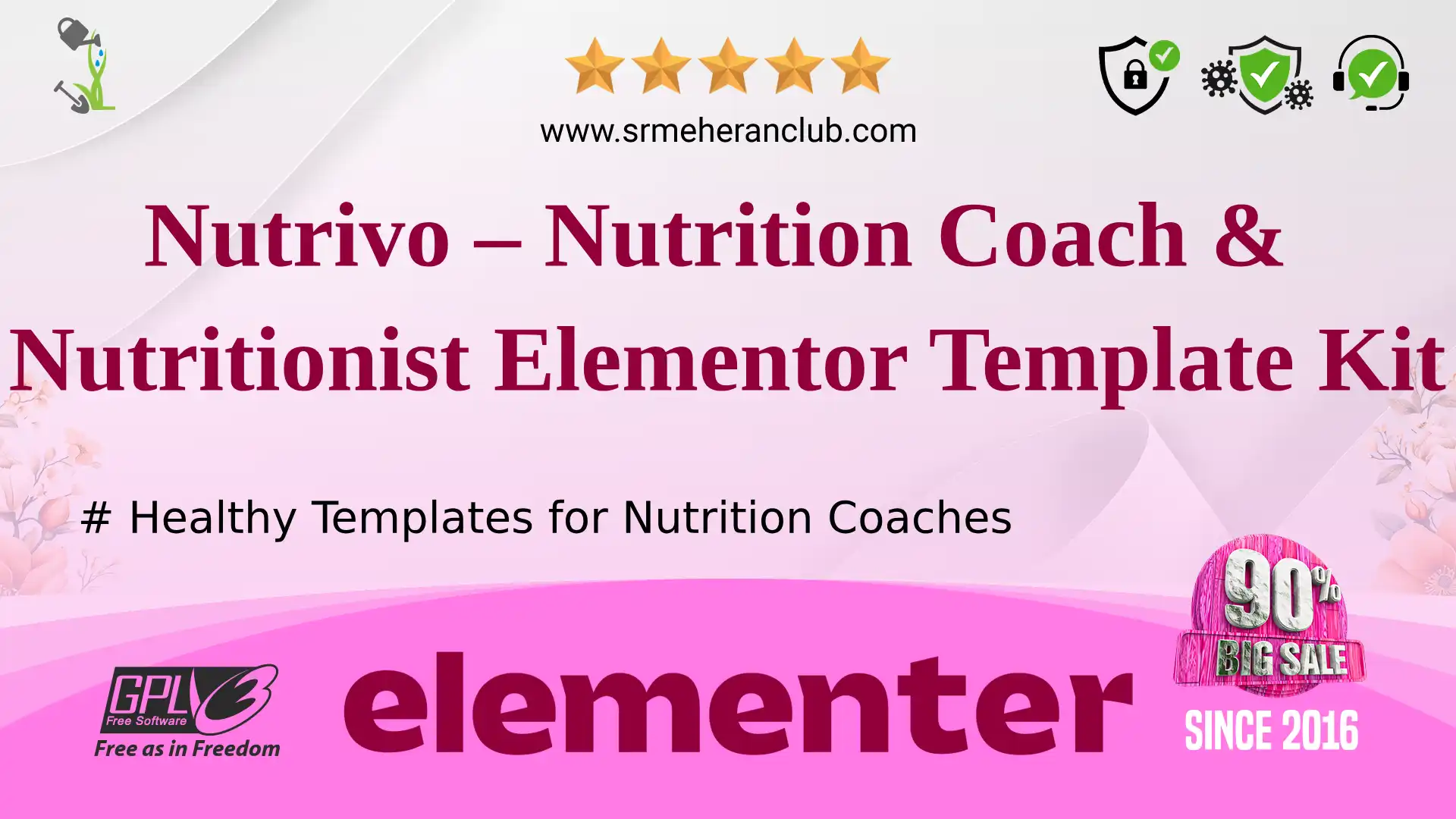 web product thumbnail