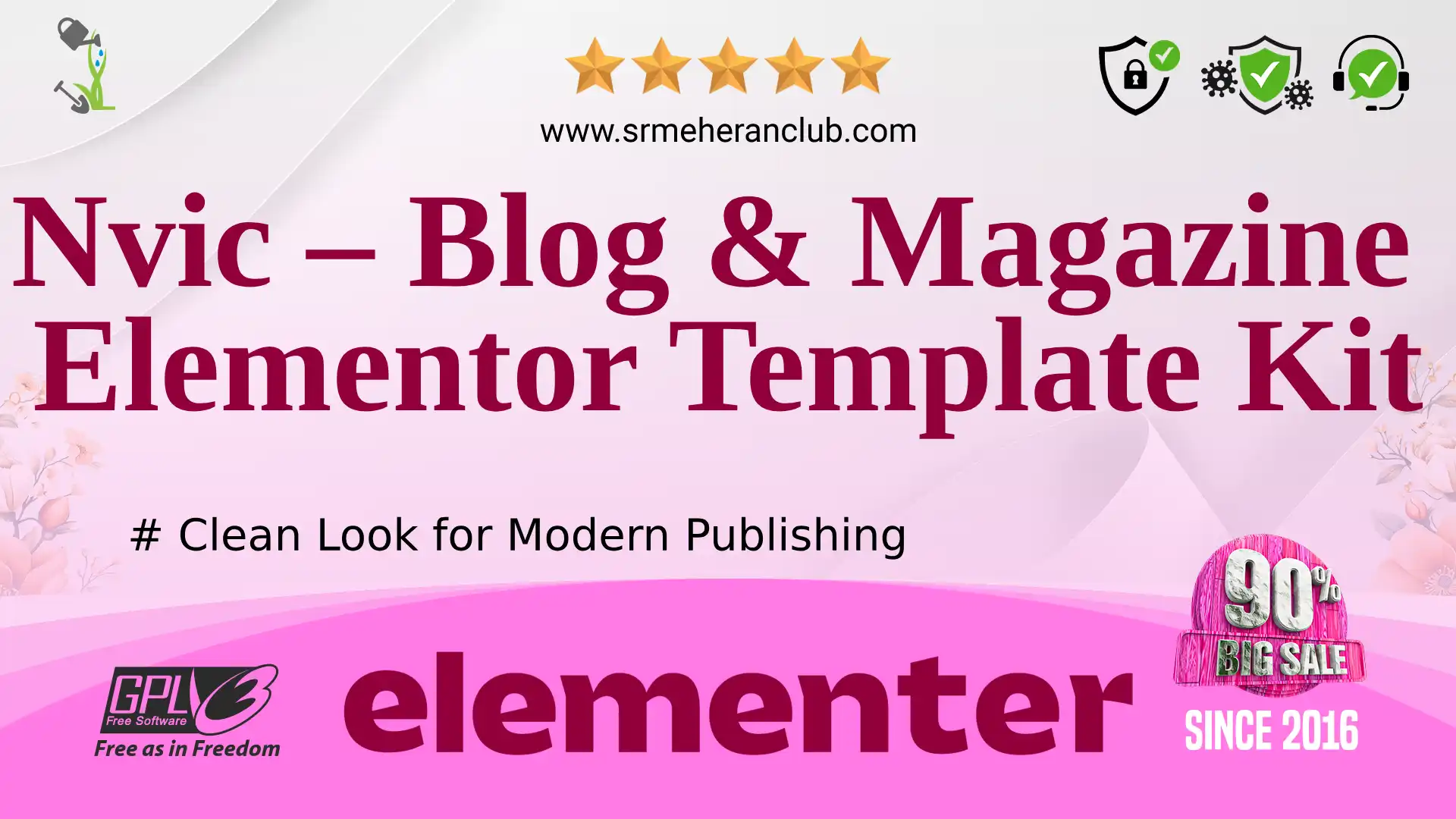 web product thumbnail