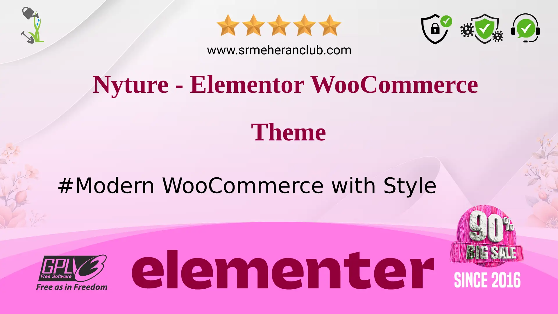 web product thumbnail