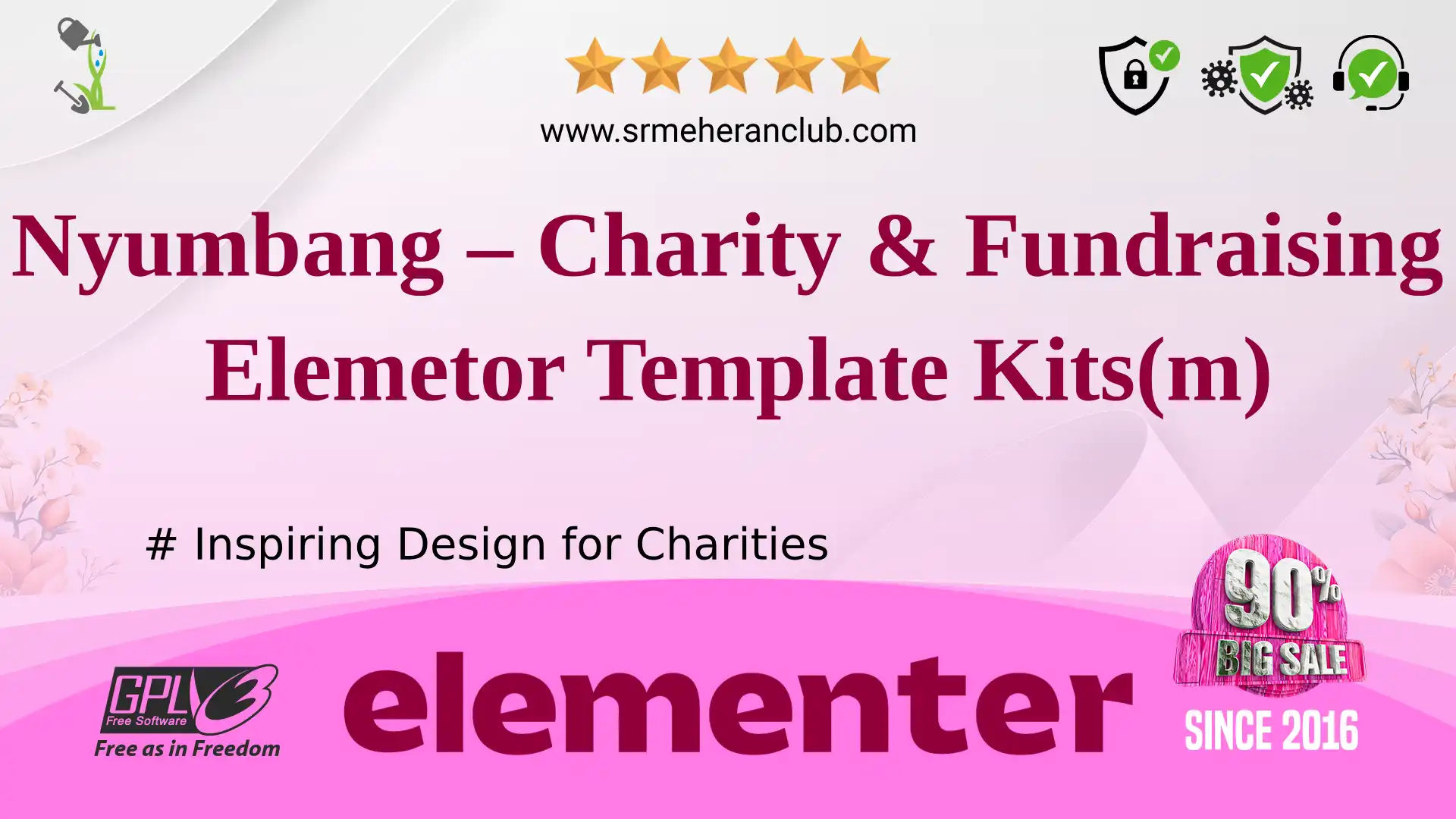 web product thumbnail