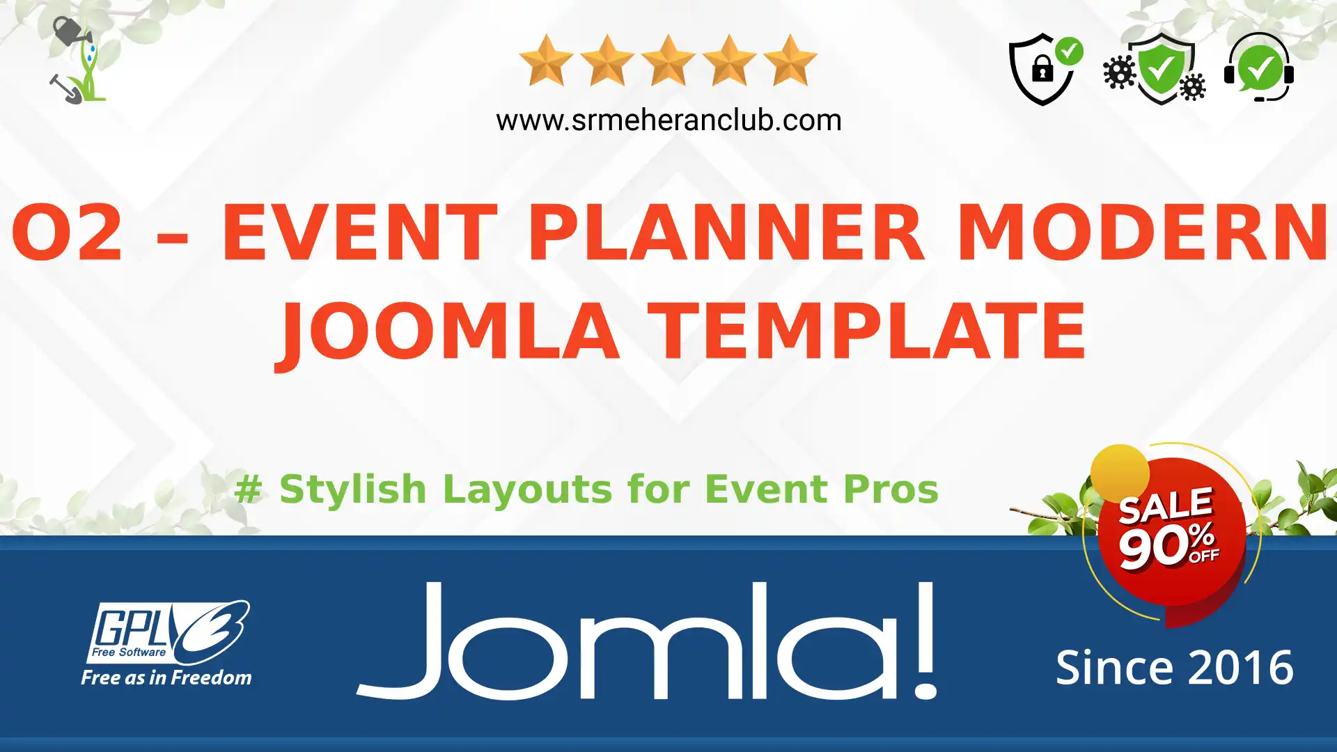 web product thumbnail