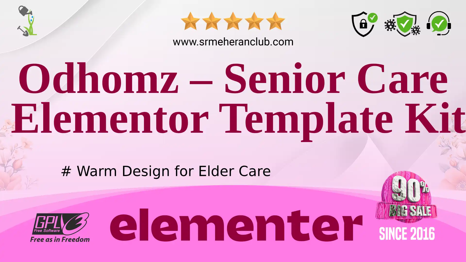 web product thumbnail