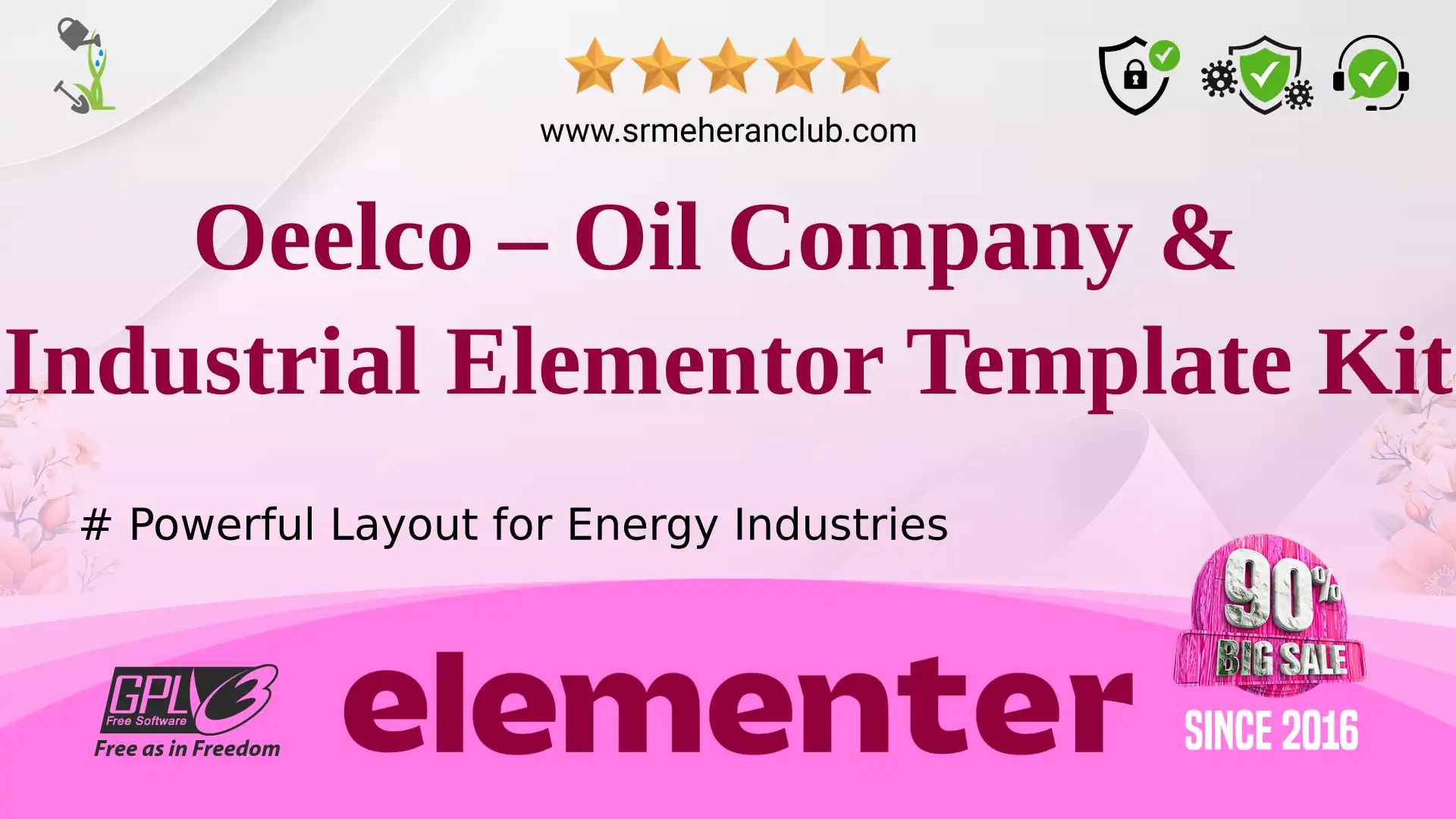 web product thumbnail