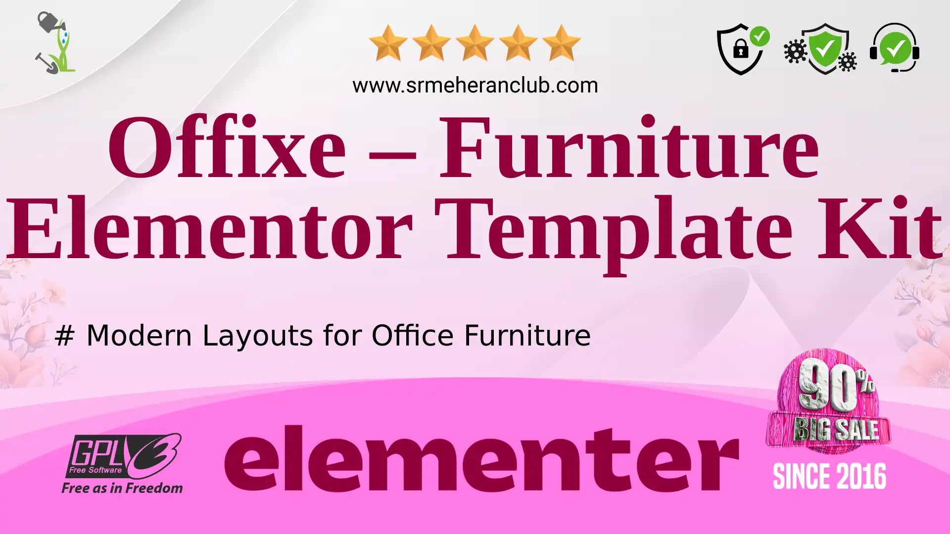 web product thumbnail