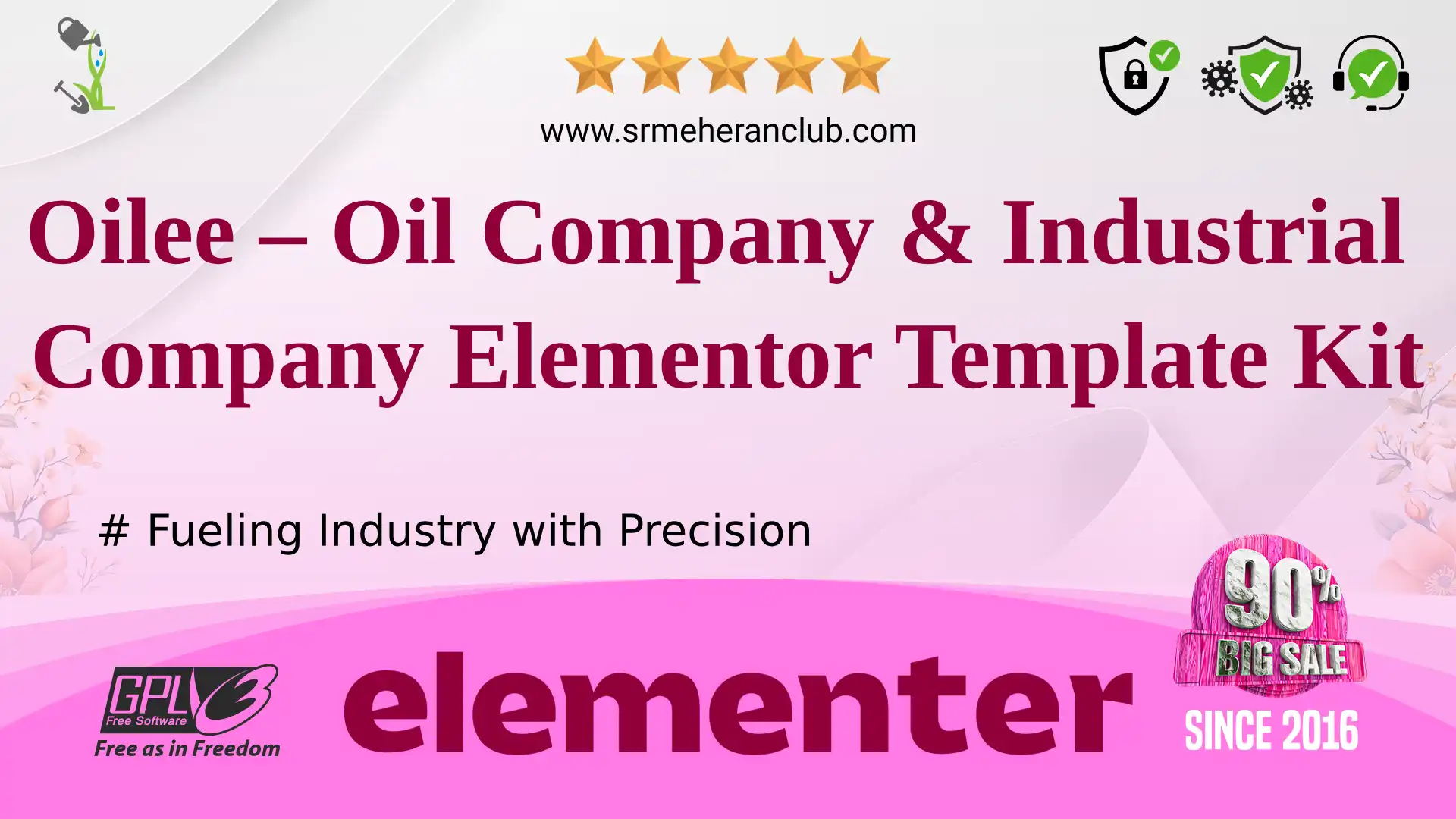 web product thumbnail