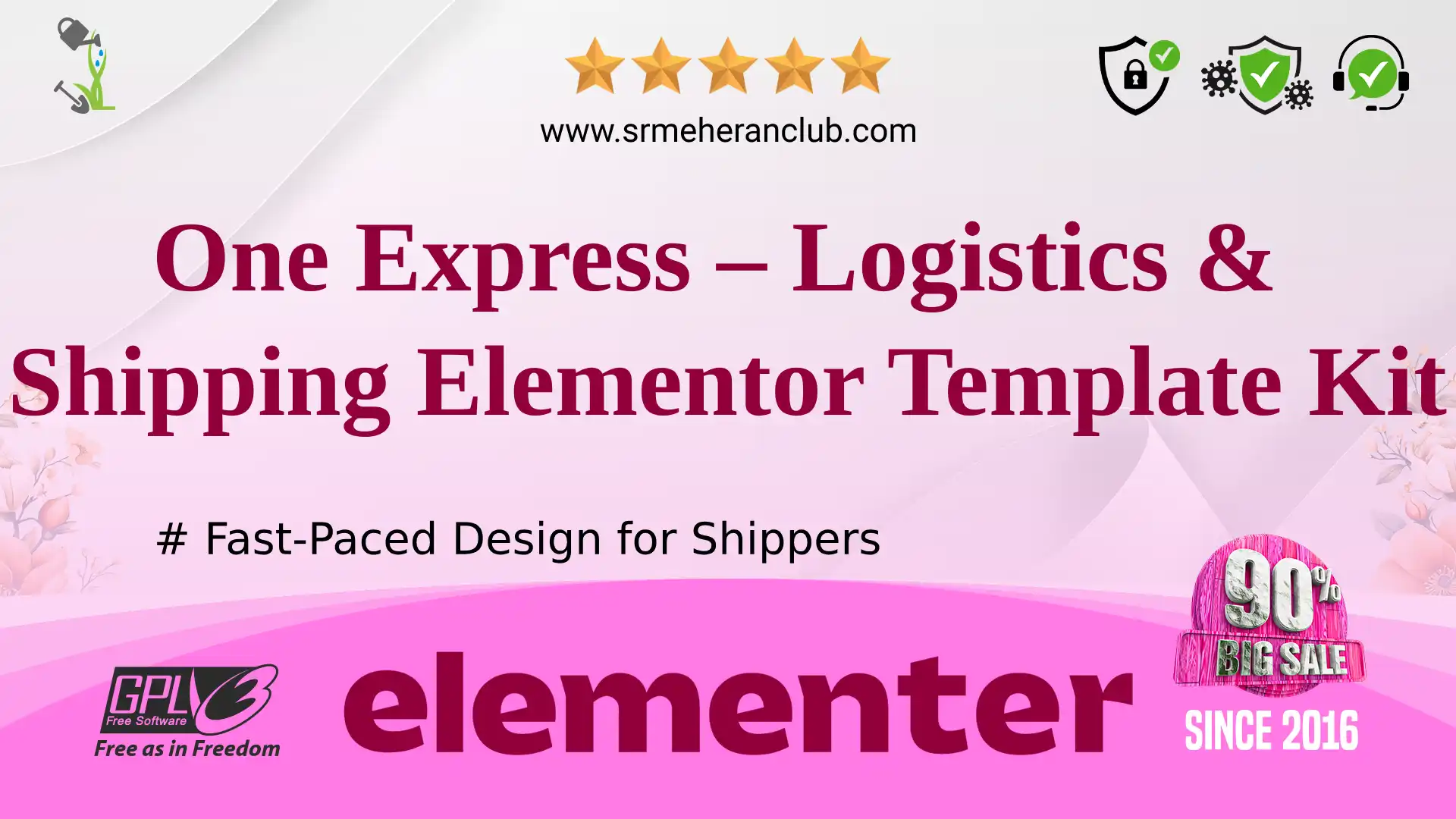 web product thumbnail