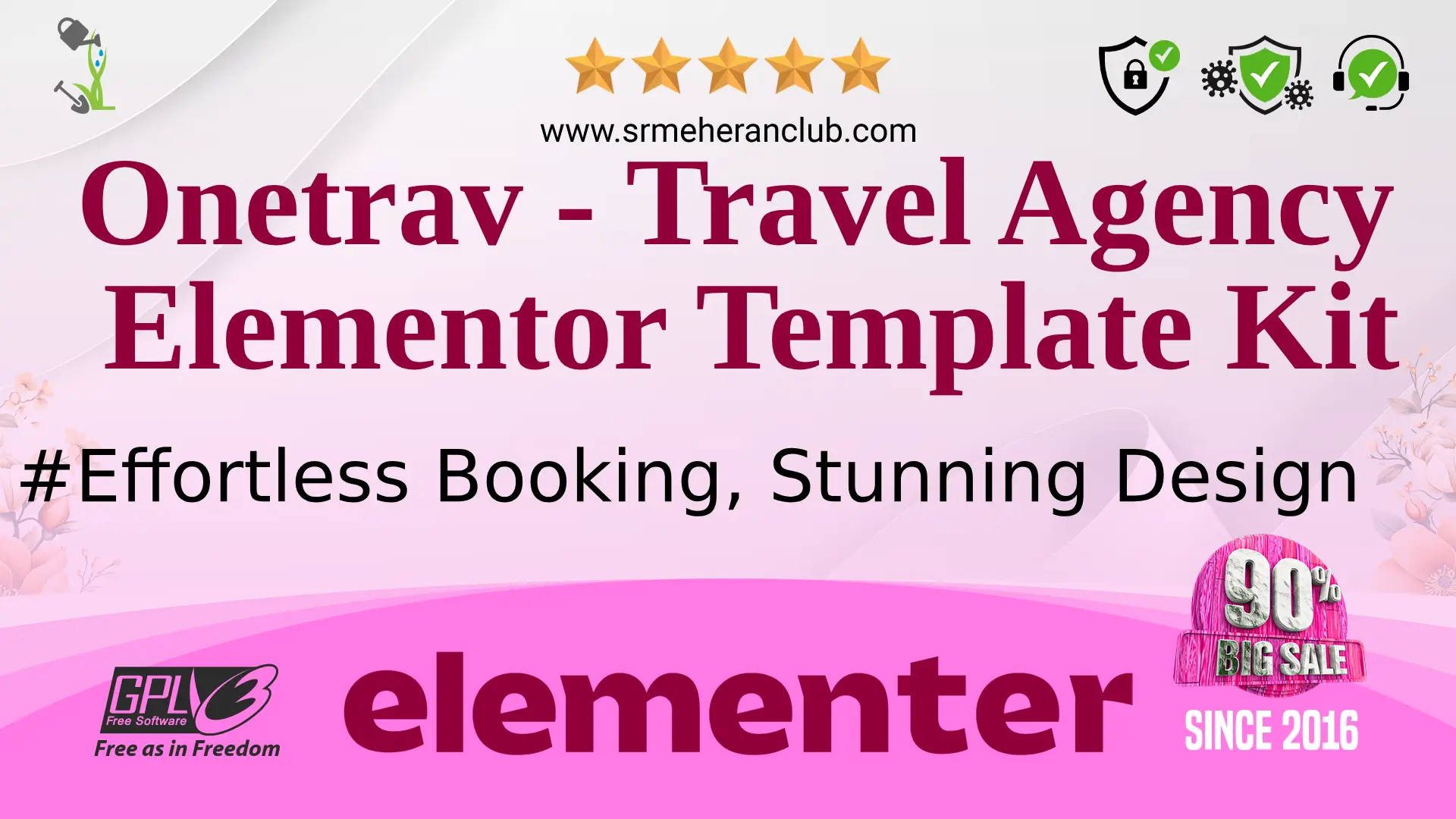 web product thumbnail