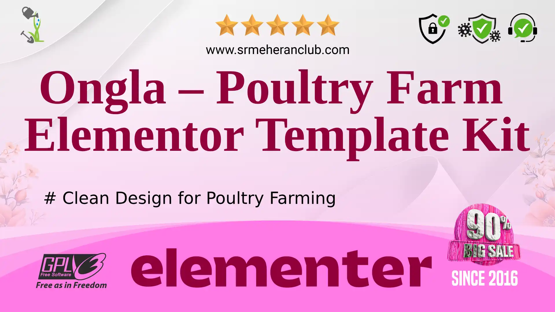 web product thumbnail