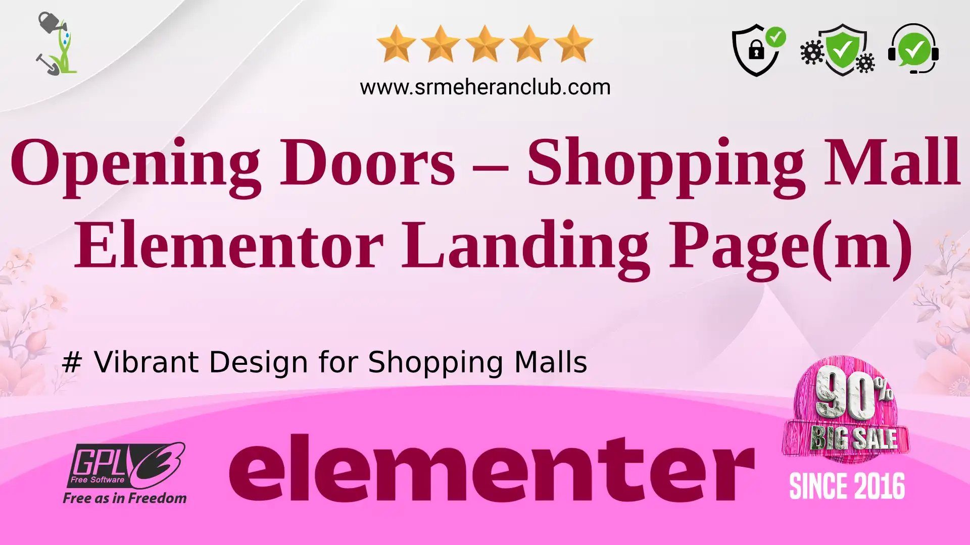 web product thumbnail
