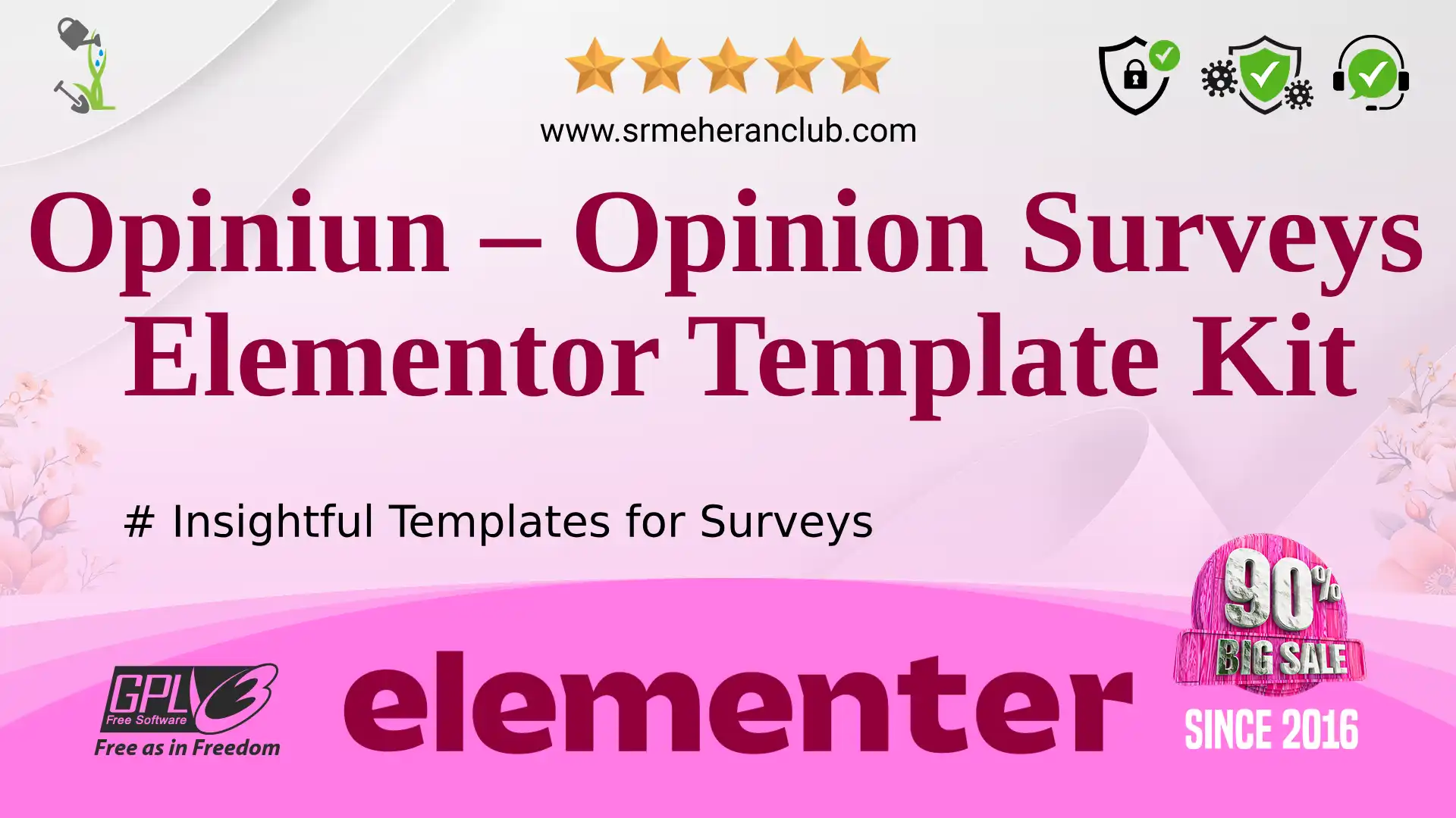 web product thumbnail