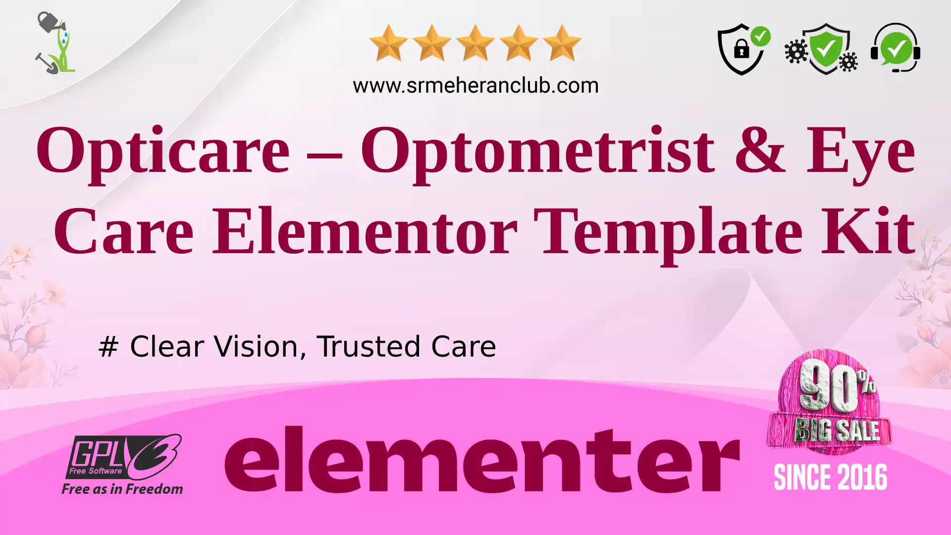 web product thumbnail