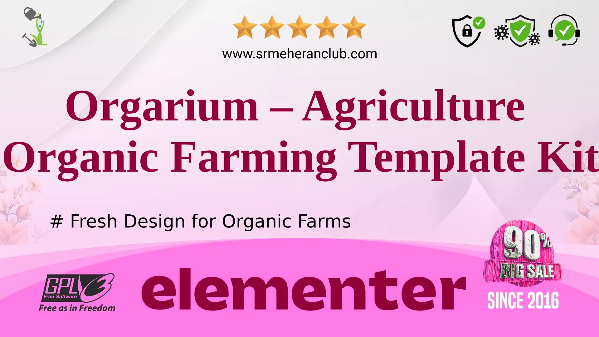 web product thumbnail
