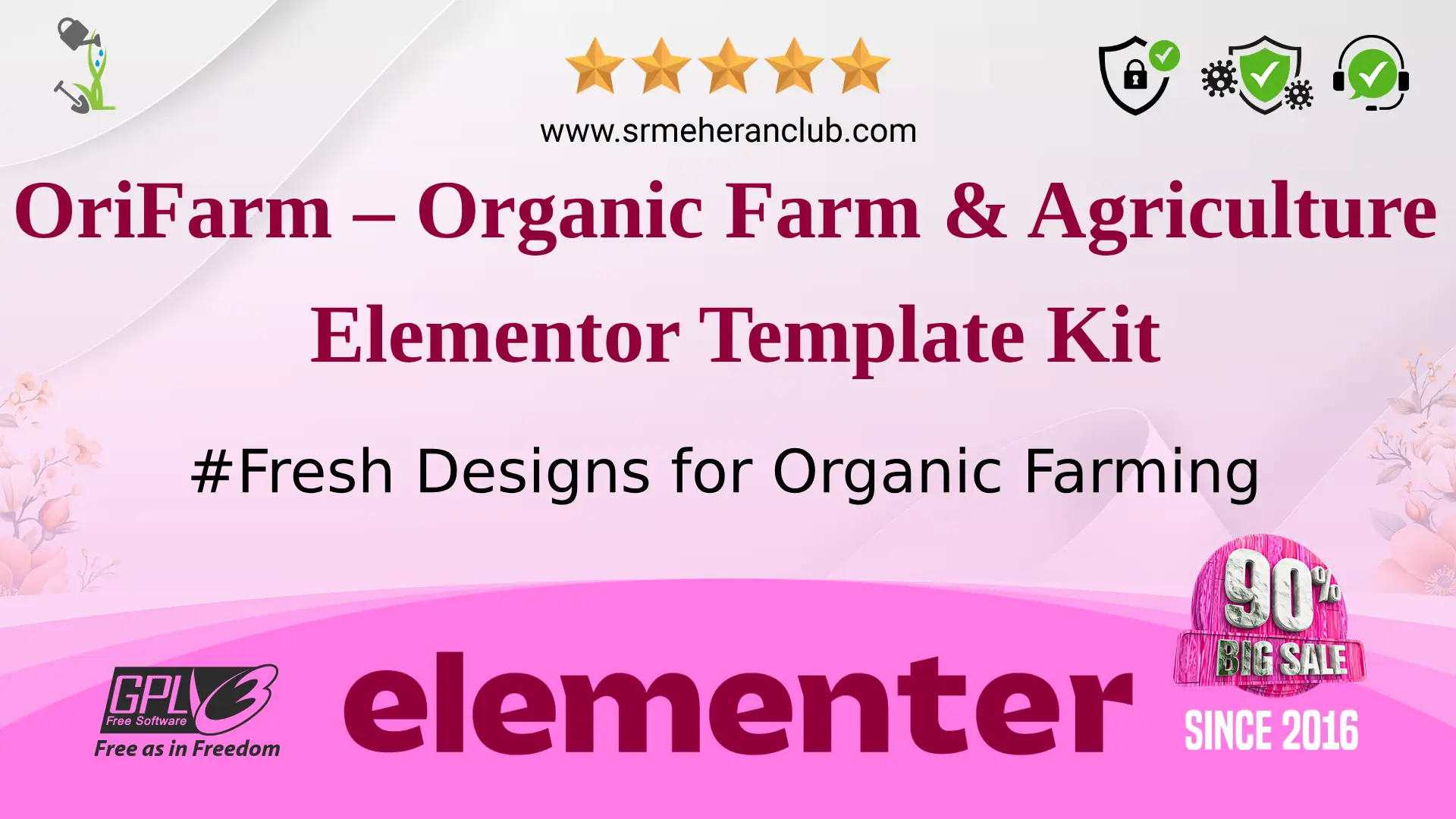 web product thumbnail