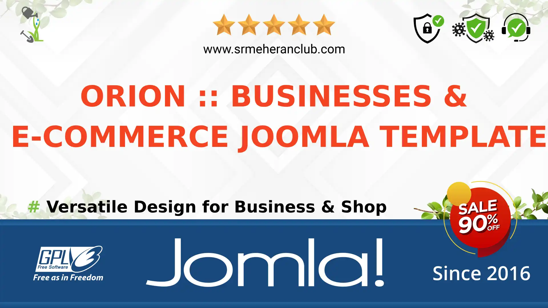 web product thumbnail
