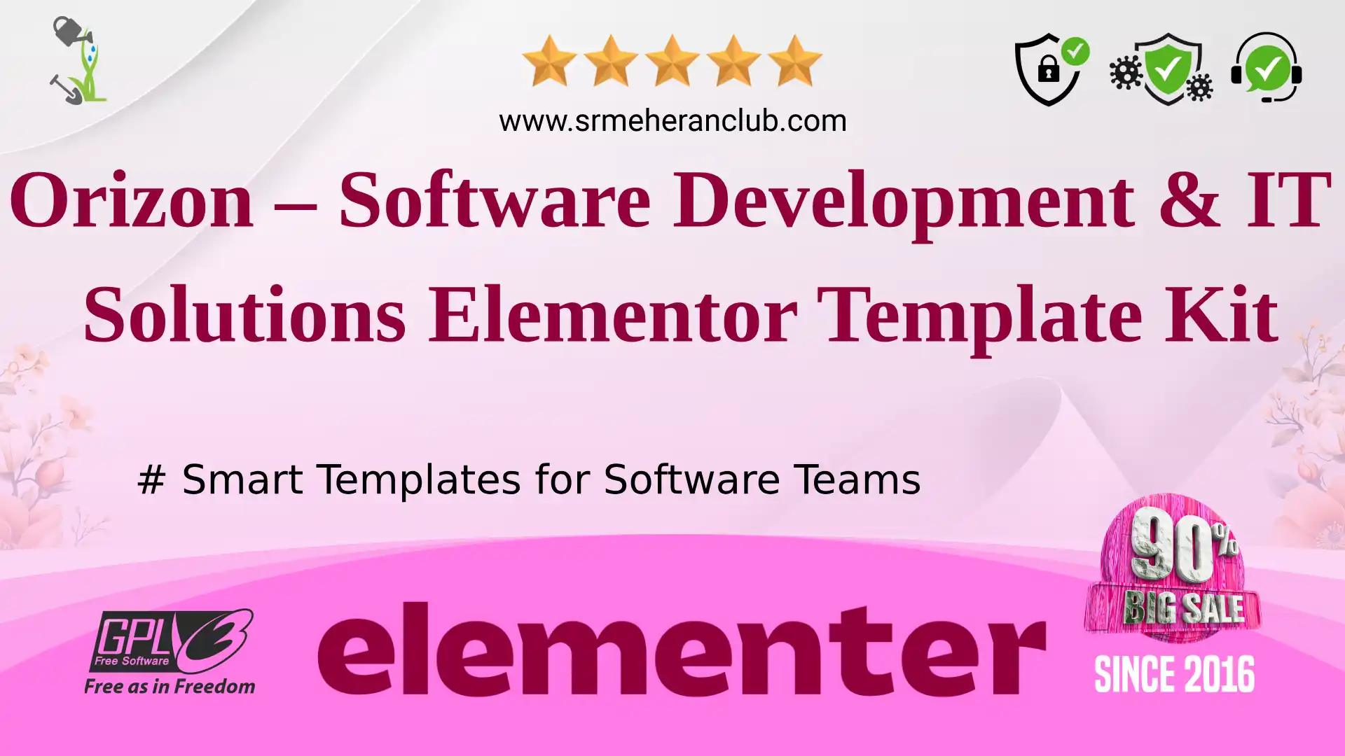 web product thumbnail