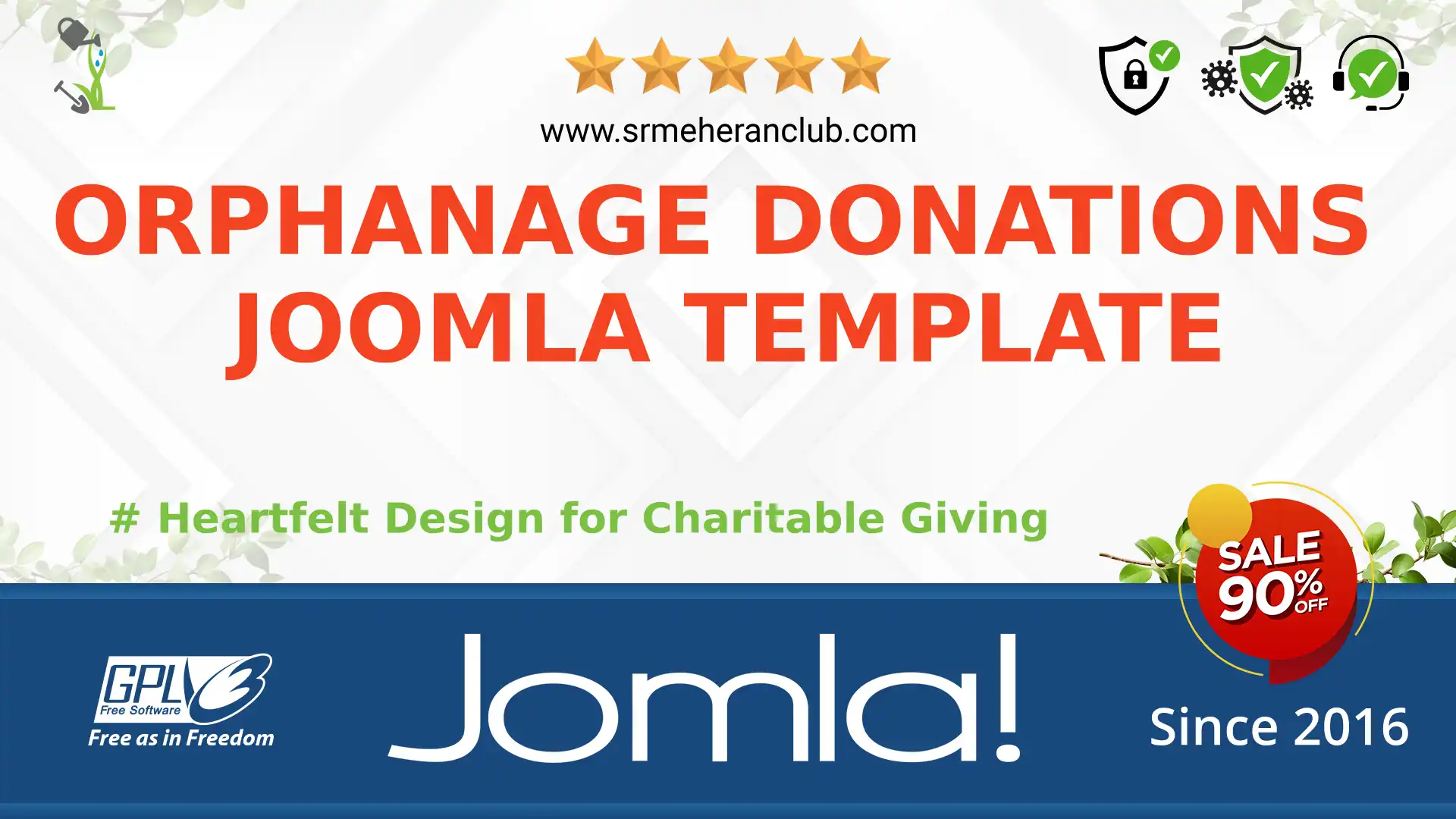 web product thumbnail