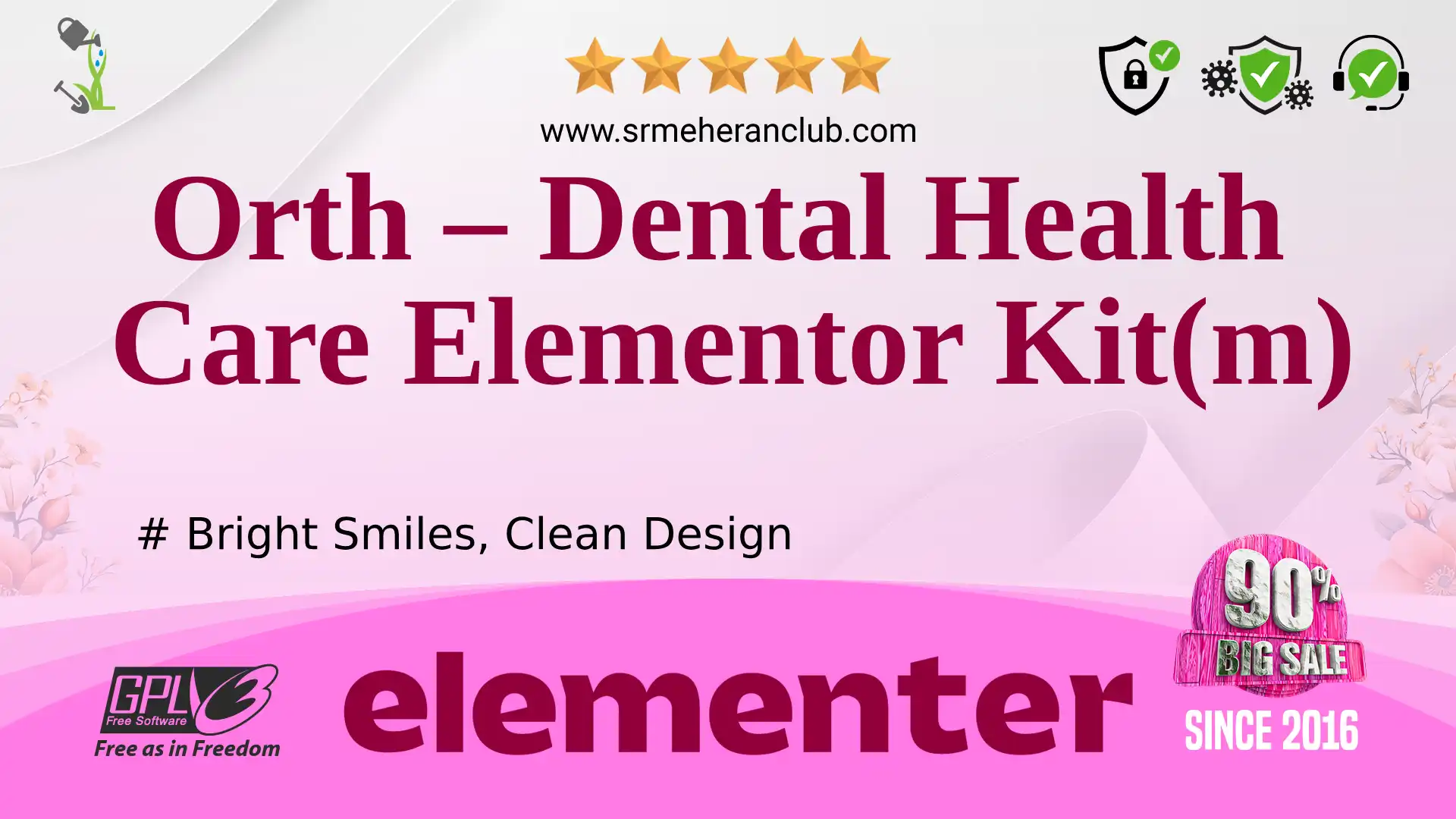 web product thumbnail
