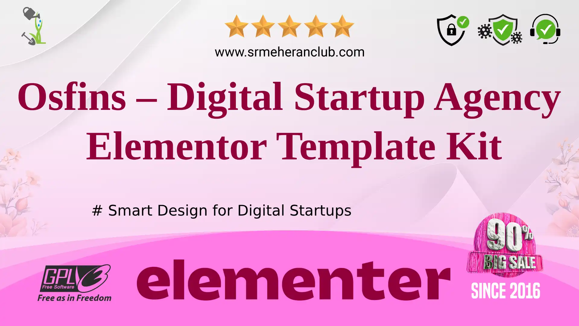 web product thumbnail