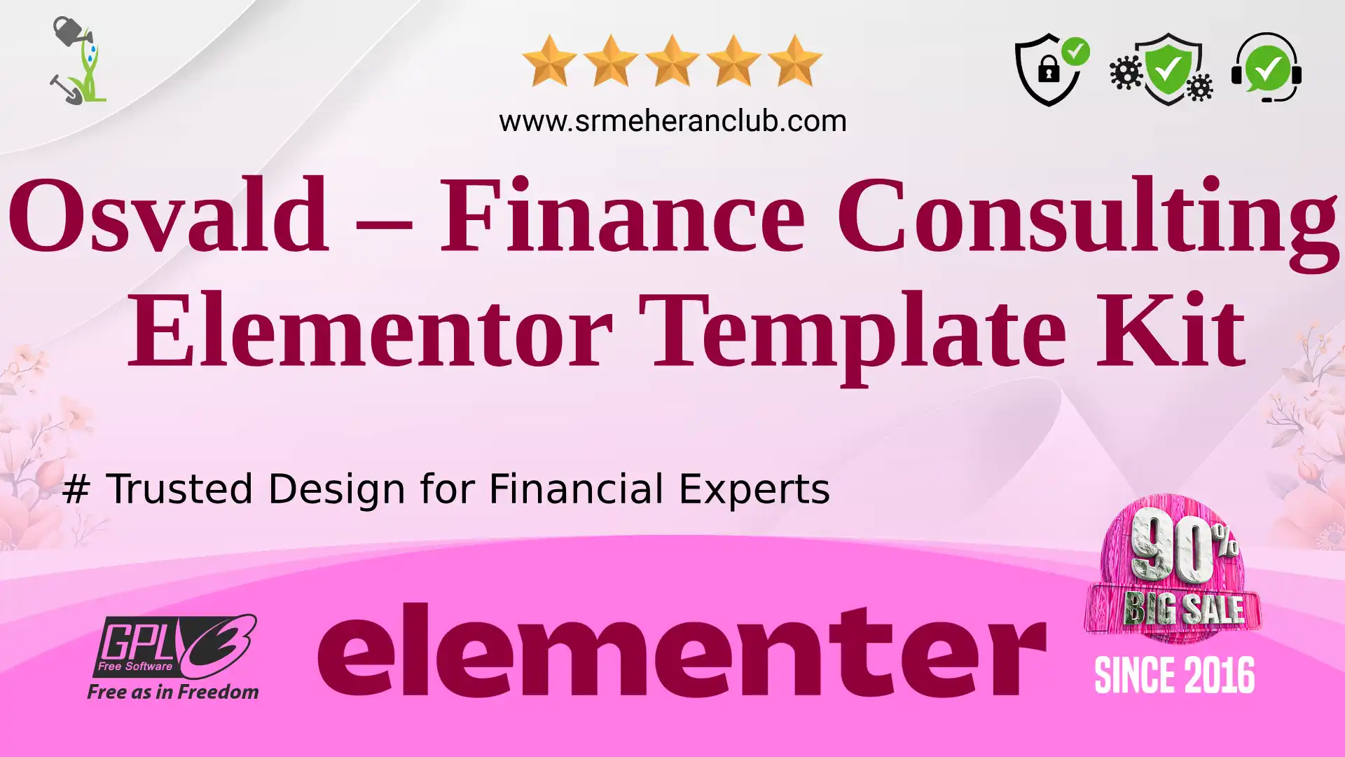 web product thumbnail