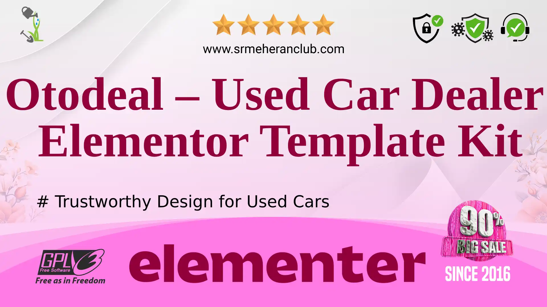 web product thumbnail