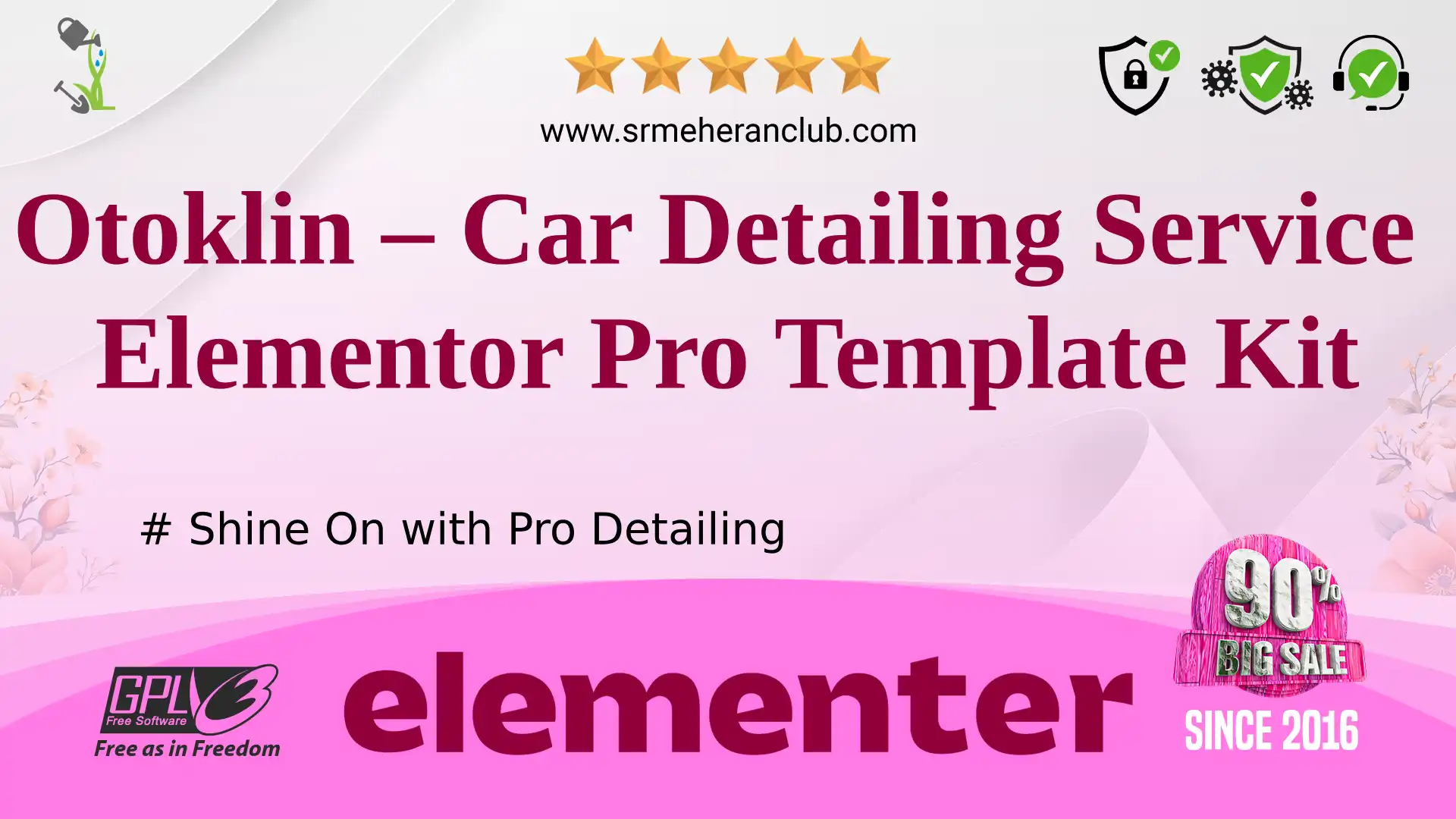web product thumbnail