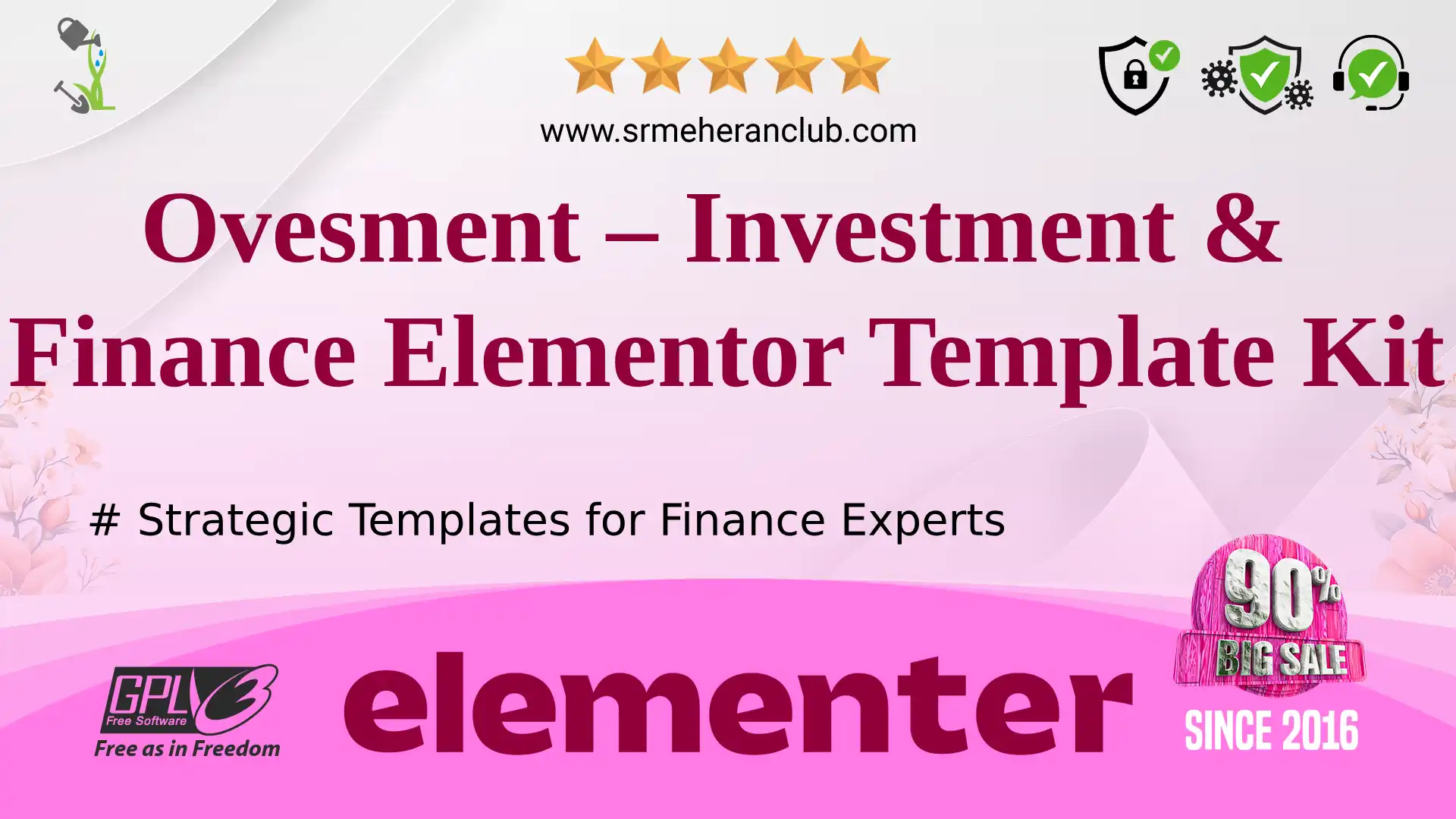 web product thumbnail